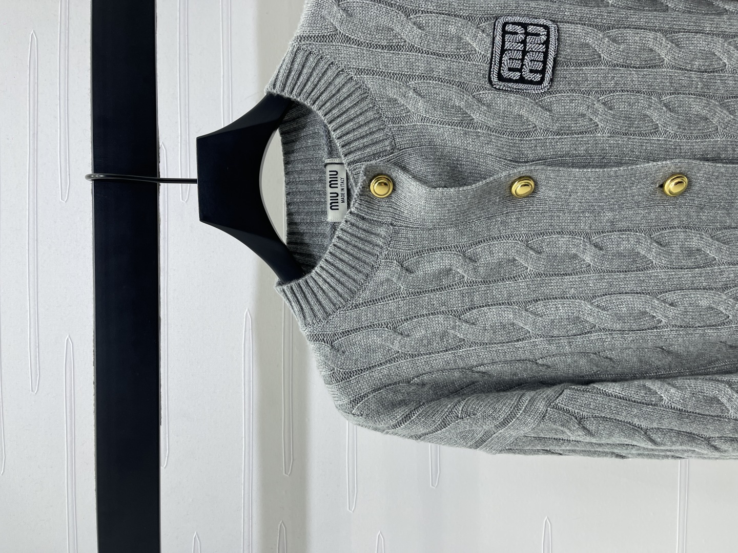 2c08e0afbeaa1875417b59ea5179483d_1762330601_5295.jpg 2c08e0afbeaa1875417b59ea5179483d_1762330601_5295.jpg