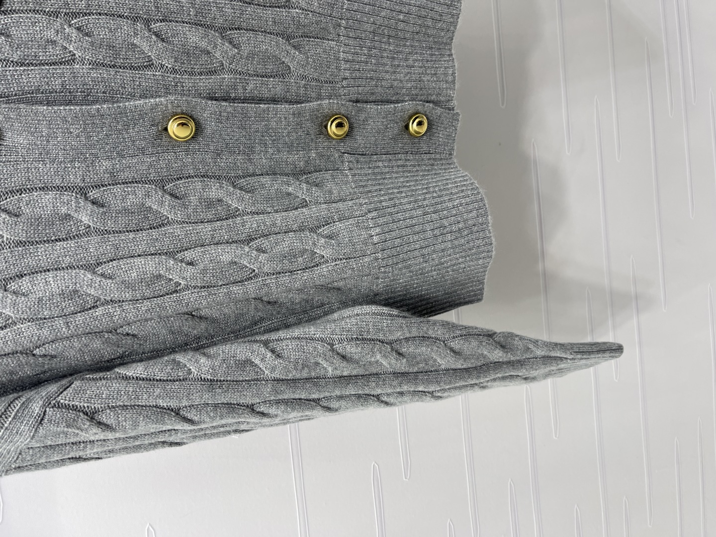 2c08e0afbeaa1875417b59ea5179483d_1762330601_7135.jpg 2c08e0afbeaa1875417b59ea5179483d_1762330601_7135.jpg