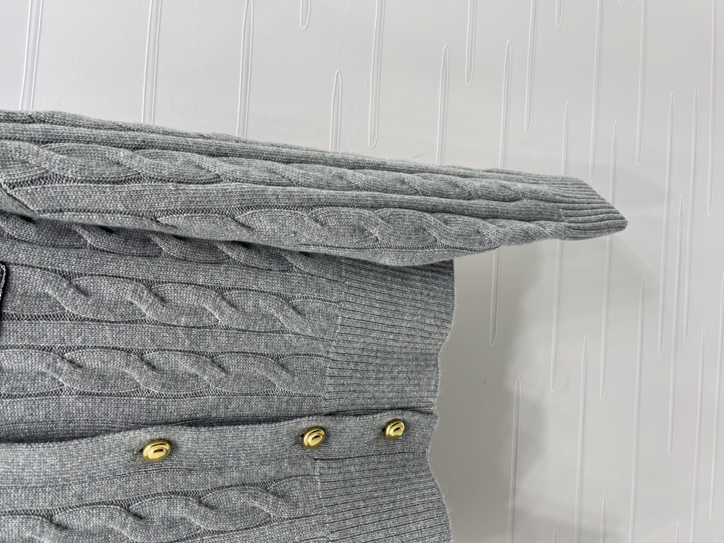 2c08e0afbeaa1875417b59ea5179483d_1762330601_8917.jpg 2c08e0afbeaa1875417b59ea5179483d_1762330601_8917.jpg