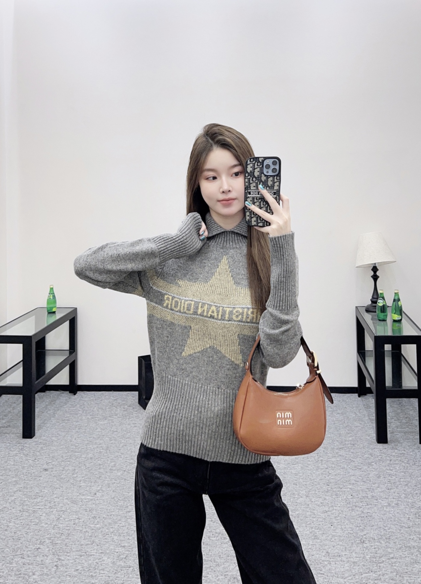 2c08e0afbeaa1875417b59ea5179483d_1762331485_5861.jpg 2c08e0afbeaa1875417b59ea5179483d_1762331485_5861.jpg