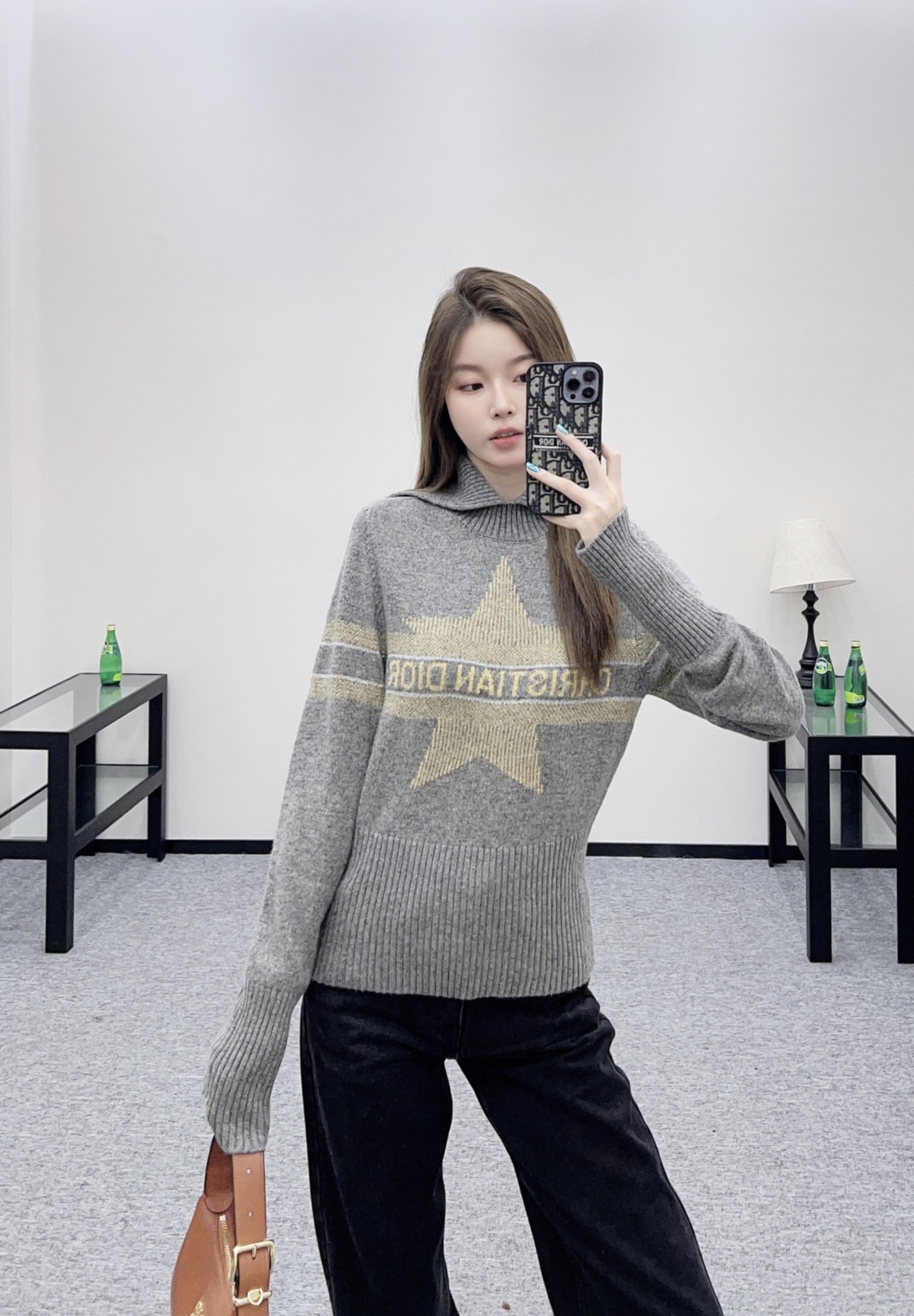 2c08e0afbeaa1875417b59ea5179483d_1762331485_8087.jpg 2c08e0afbeaa1875417b59ea5179483d_1762331485_8087.jpg