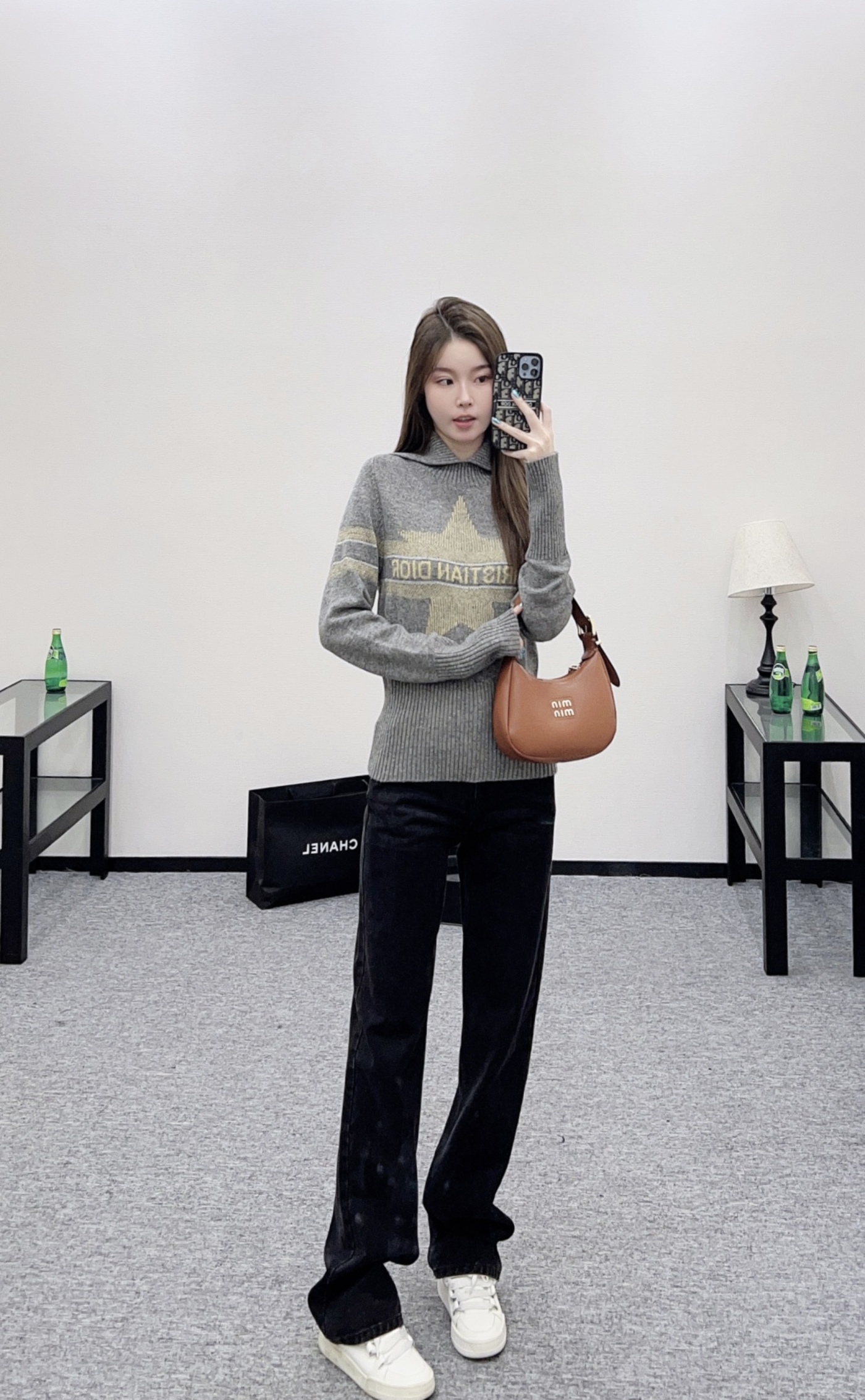 2c08e0afbeaa1875417b59ea5179483d_1762331486_3488.jpg 2c08e0afbeaa1875417b59ea5179483d_1762331486_3488.jpg