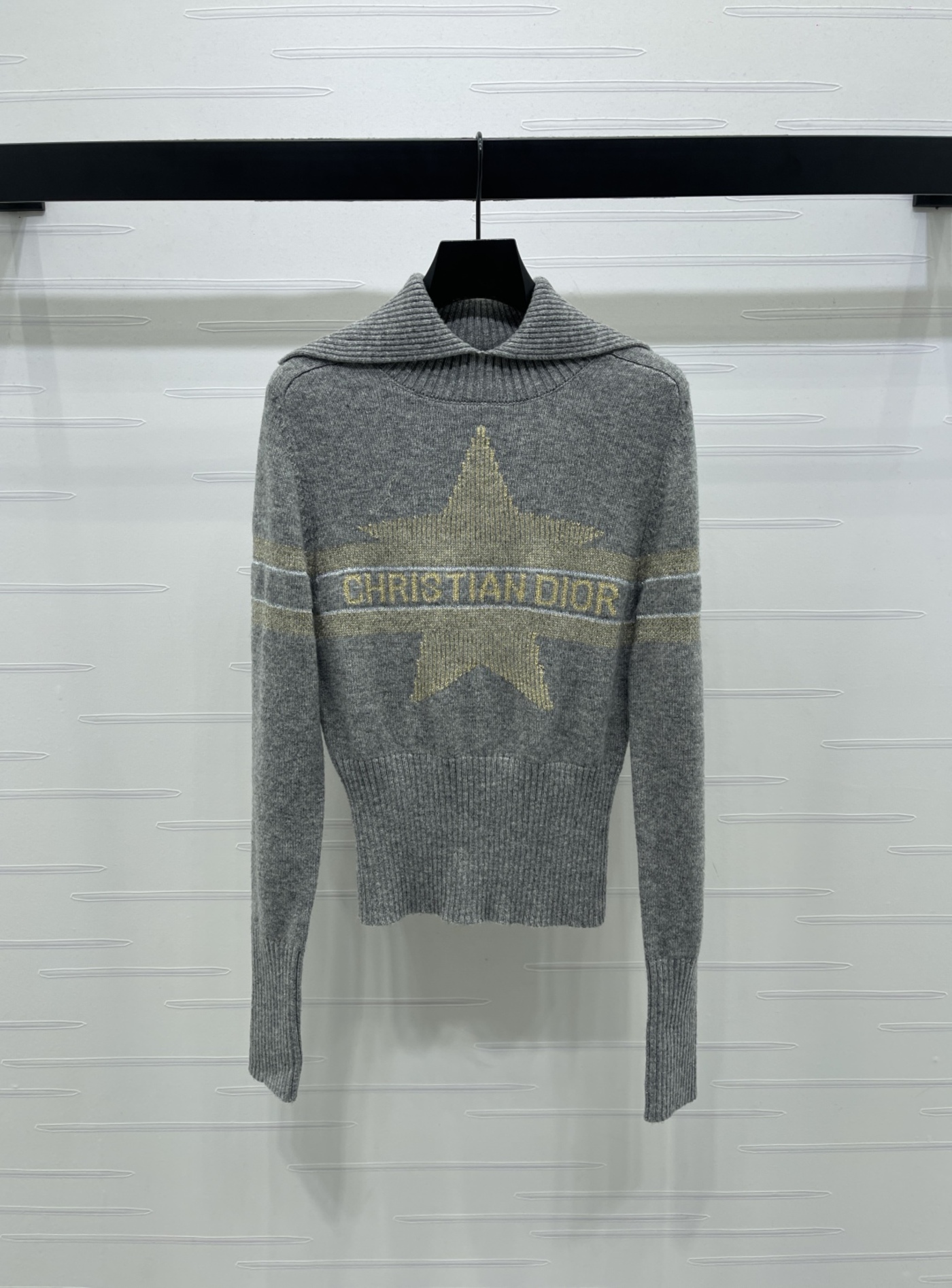 2c08e0afbeaa1875417b59ea5179483d_1762331486_626.jpg 2c08e0afbeaa1875417b59ea5179483d_1762331486_626.jpg