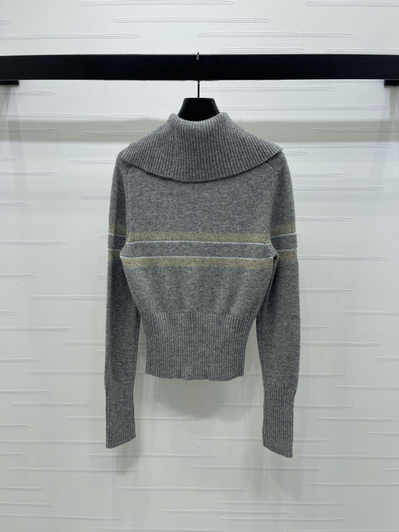 2c08e0afbeaa1875417b59ea5179483d_1762331486_9165.jpg 2c08e0afbeaa1875417b59ea5179483d_1762331486_9165.jpg