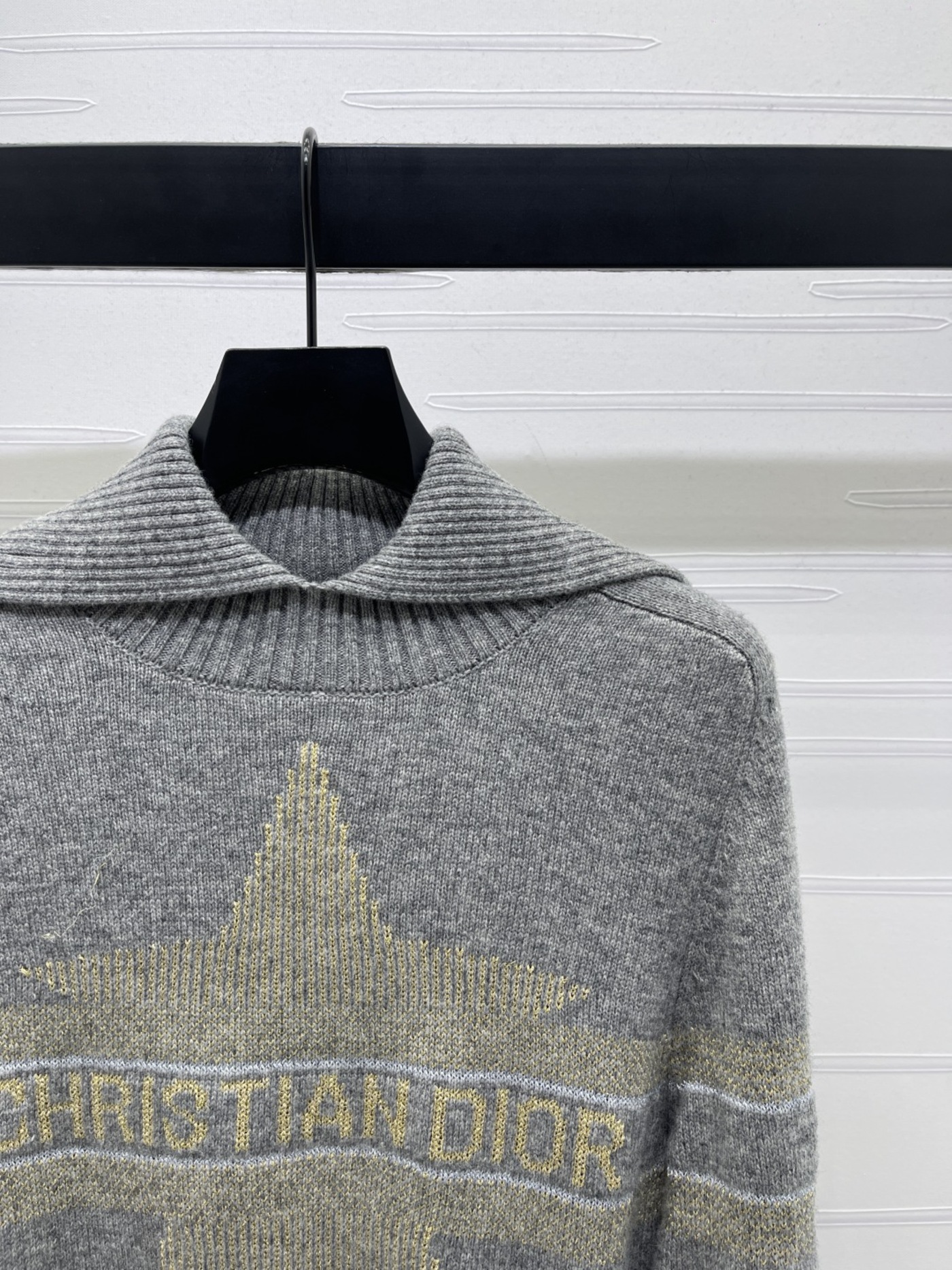 2c08e0afbeaa1875417b59ea5179483d_1762331487_1224.jpg 2c08e0afbeaa1875417b59ea5179483d_1762331487_1224.jpg