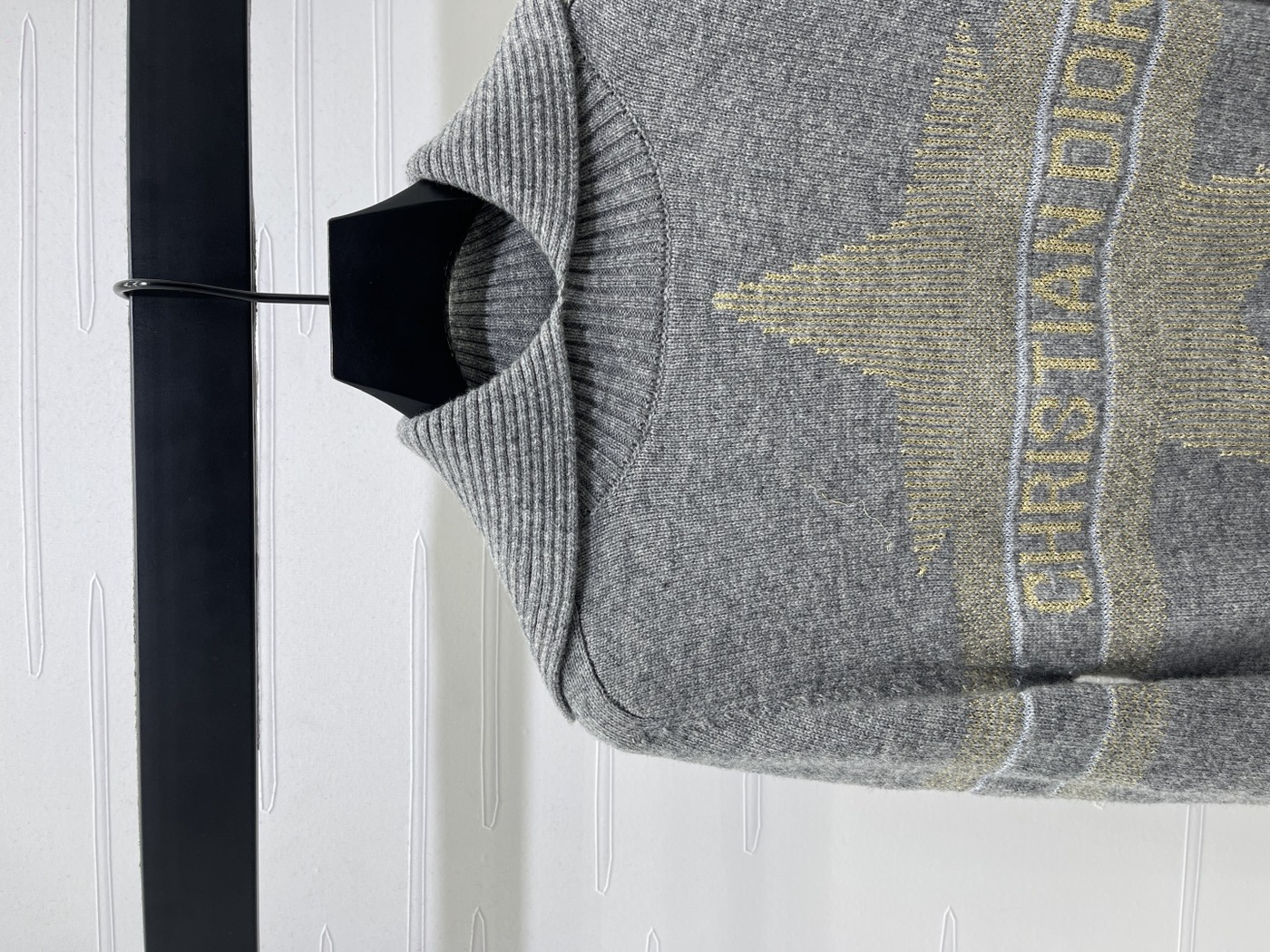 2c08e0afbeaa1875417b59ea5179483d_1762331487_3136.jpg 2c08e0afbeaa1875417b59ea5179483d_1762331487_3136.jpg