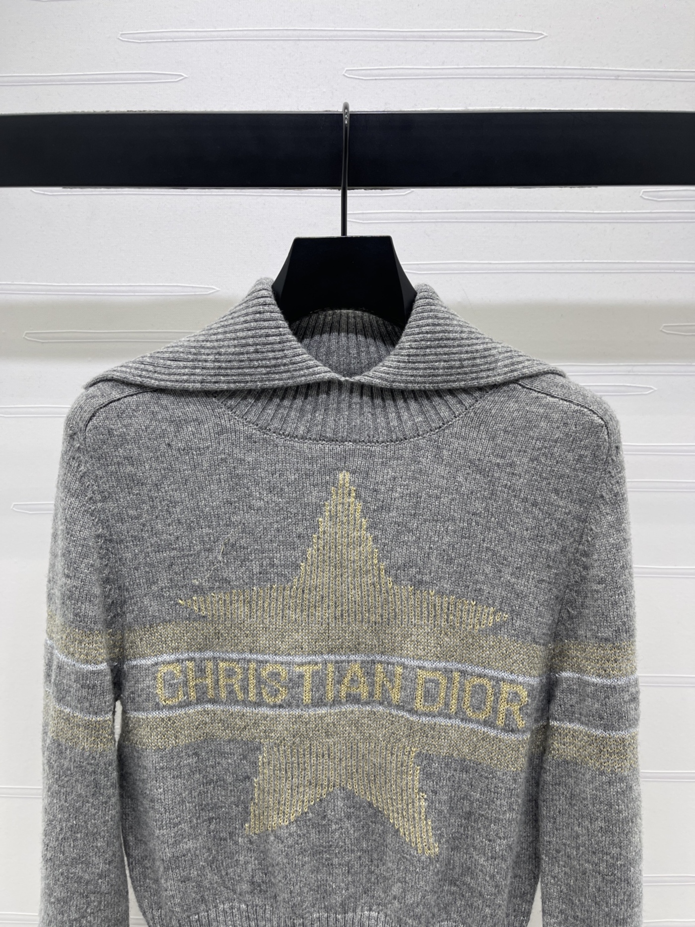 2c08e0afbeaa1875417b59ea5179483d_1762331487_6354.jpg 2c08e0afbeaa1875417b59ea5179483d_1762331487_6354.jpg