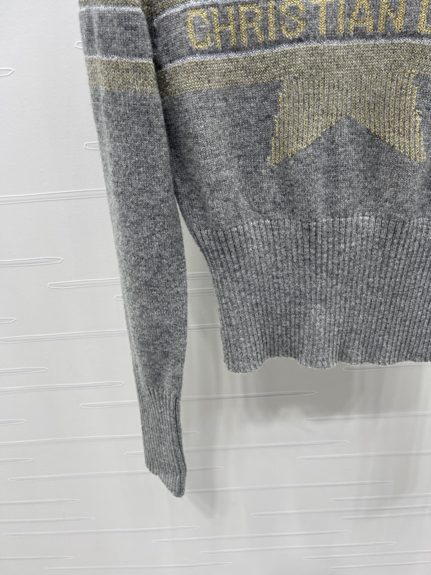 2c08e0afbeaa1875417b59ea5179483d_1762331487_8444.jpg 2c08e0afbeaa1875417b59ea5179483d_1762331487_8444.jpg