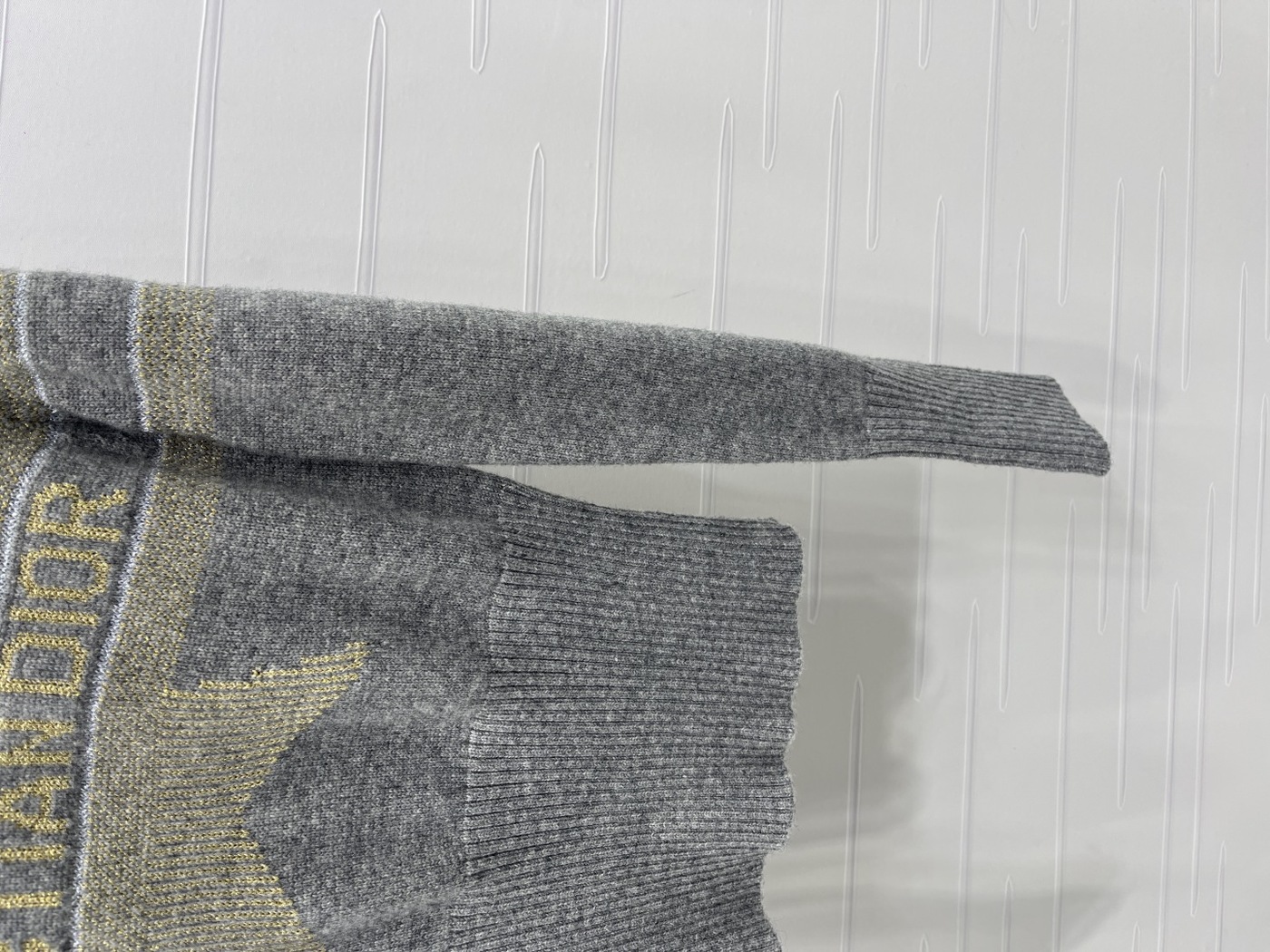 2c08e0afbeaa1875417b59ea5179483d_1762331488_0468.jpg 2c08e0afbeaa1875417b59ea5179483d_1762331488_0468.jpg