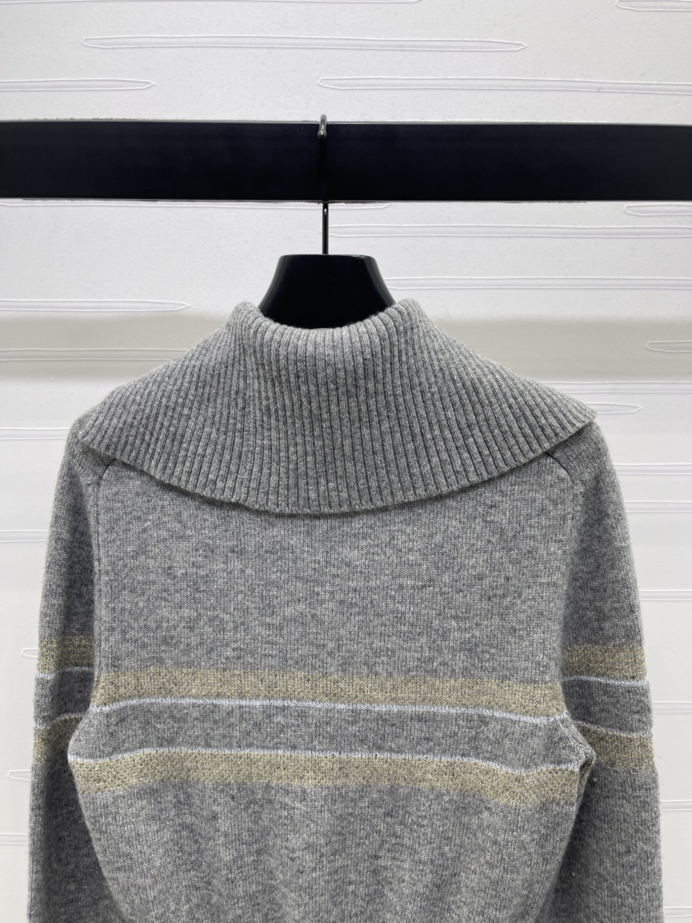 2c08e0afbeaa1875417b59ea5179483d_1762331492_1691.jpg 2c08e0afbeaa1875417b59ea5179483d_1762331492_1691.jpg