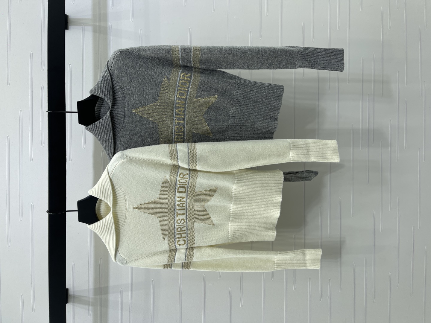 2c08e0afbeaa1875417b59ea5179483d_1762331962_1583.jpg 2c08e0afbeaa1875417b59ea5179483d_1762331962_1583.jpg