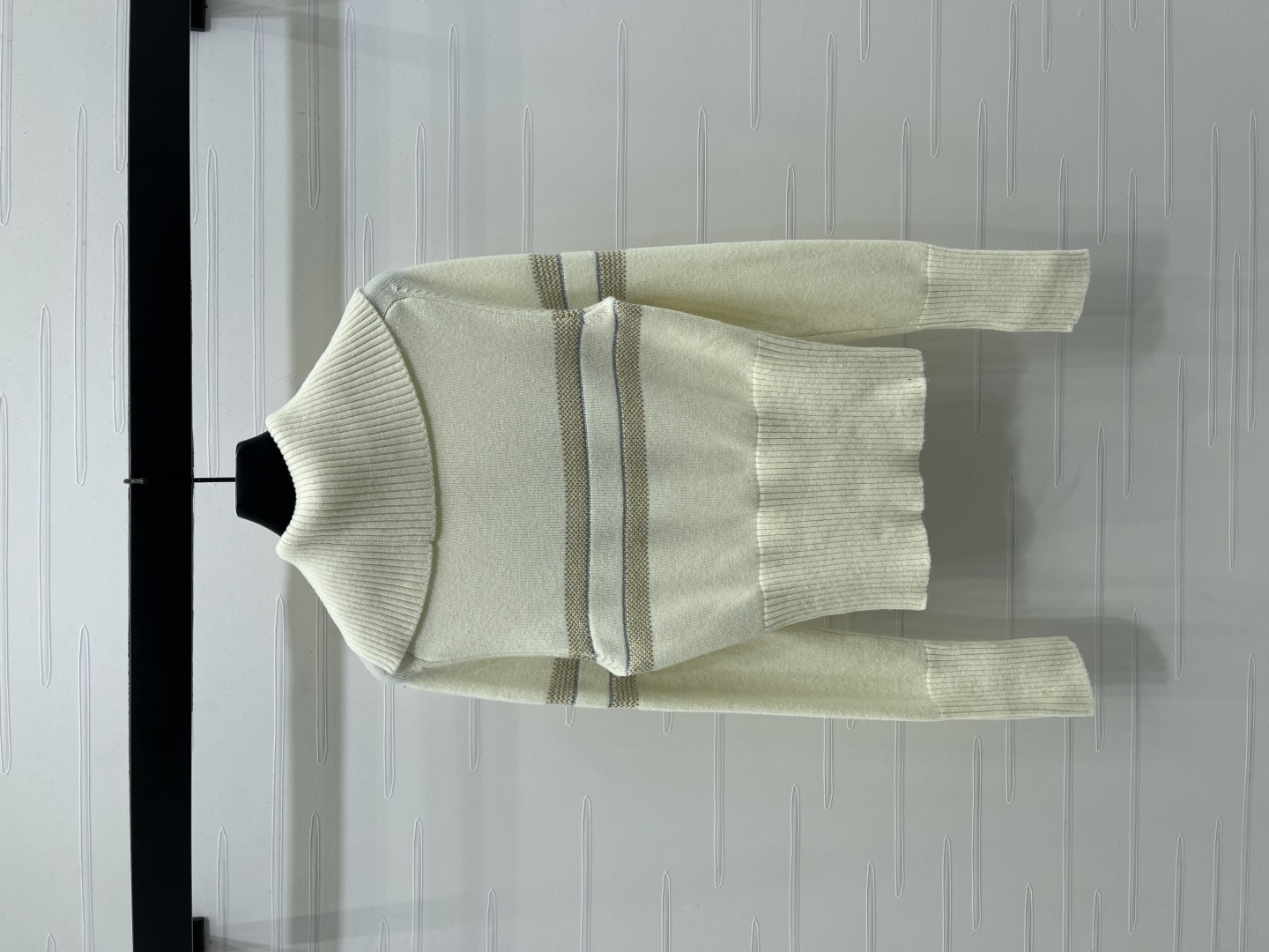 2c08e0afbeaa1875417b59ea5179483d_1762331972_7322.jpg 2c08e0afbeaa1875417b59ea5179483d_1762331972_7322.jpg