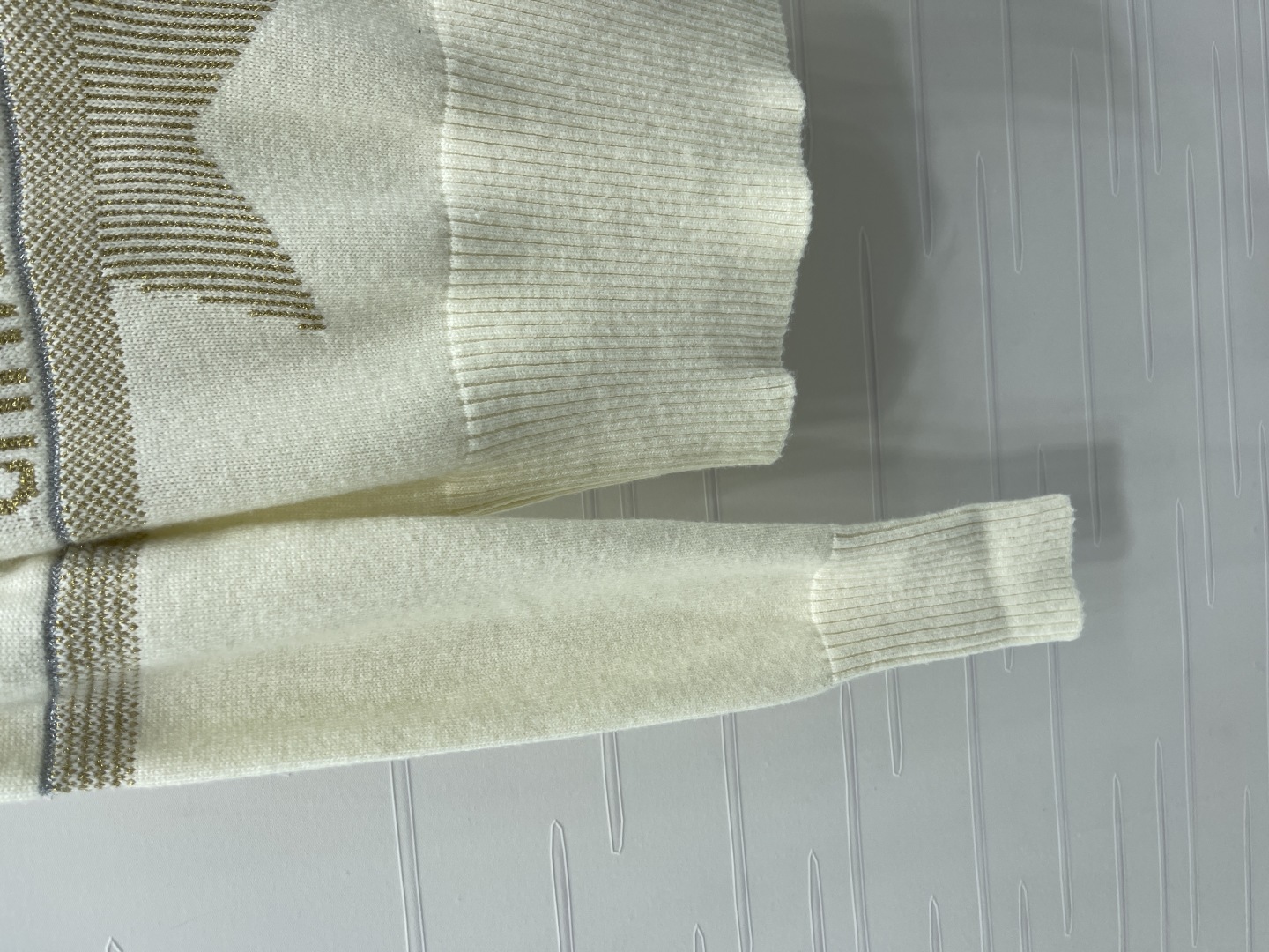 2c08e0afbeaa1875417b59ea5179483d_1762331973_3535.jpg 2c08e0afbeaa1875417b59ea5179483d_1762331973_3535.jpg