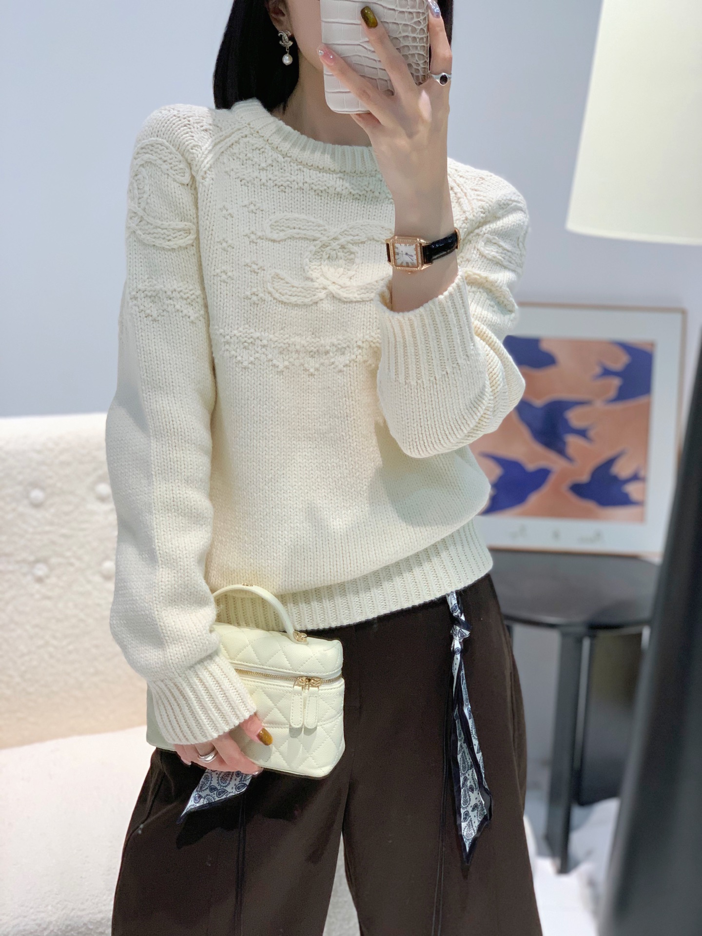 2c08e0afbeaa1875417b59ea5179483d_1762332171_3827.jpg 2c08e0afbeaa1875417b59ea5179483d_1762332171_3827.jpg