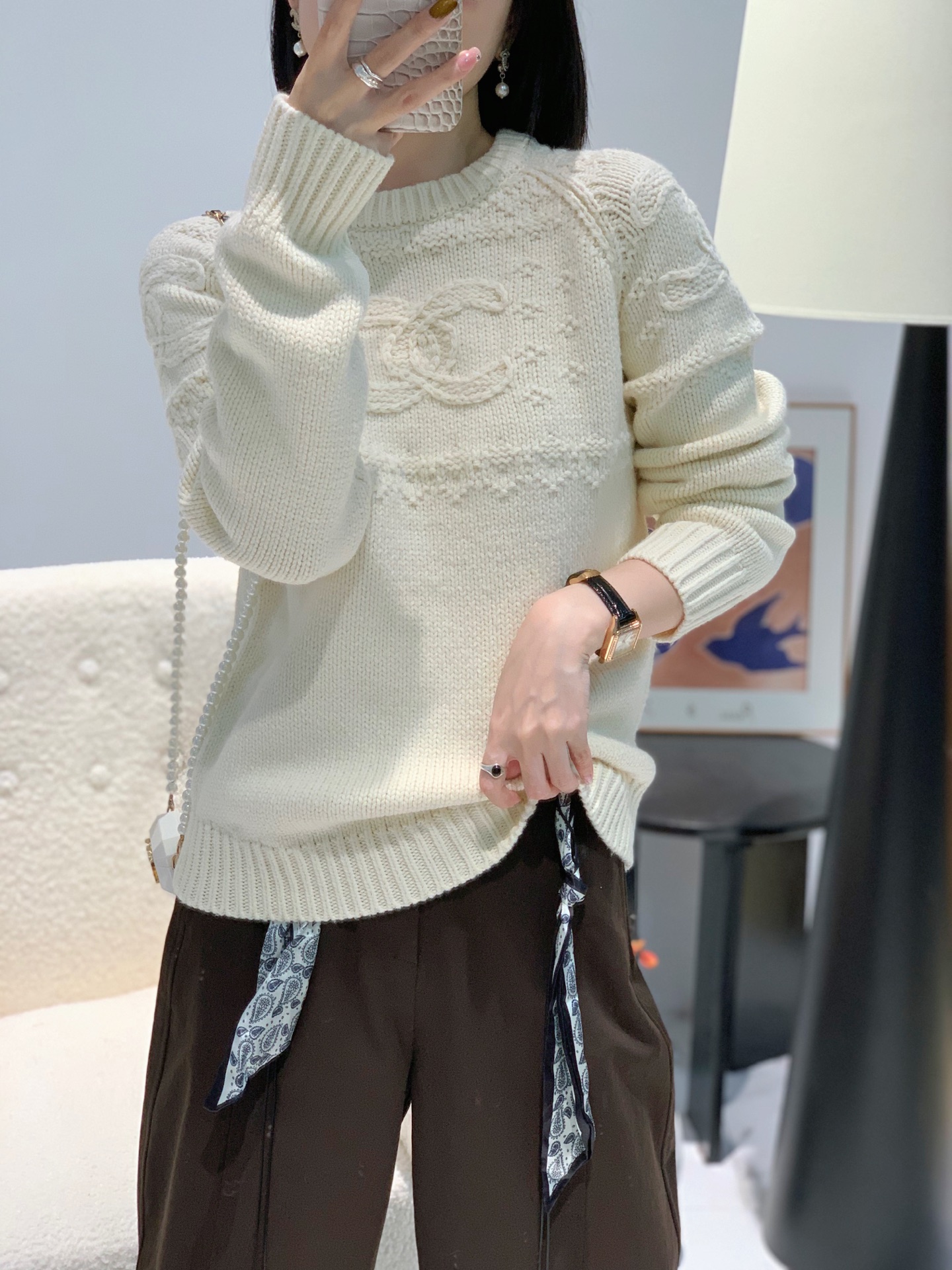 2c08e0afbeaa1875417b59ea5179483d_1762332171_6958.jpg 2c08e0afbeaa1875417b59ea5179483d_1762332171_6958.jpg