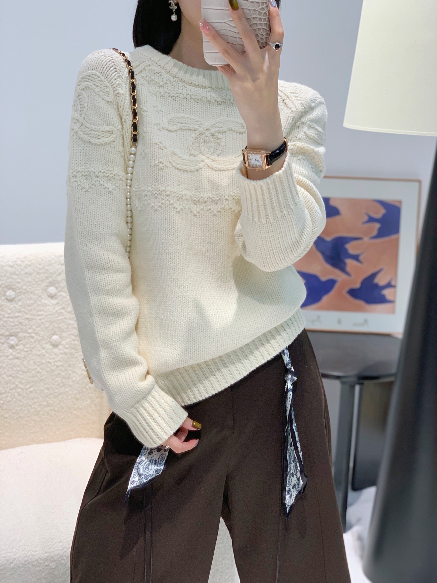 2c08e0afbeaa1875417b59ea5179483d_1762332171_9484.jpg 2c08e0afbeaa1875417b59ea5179483d_1762332171_9484.jpg