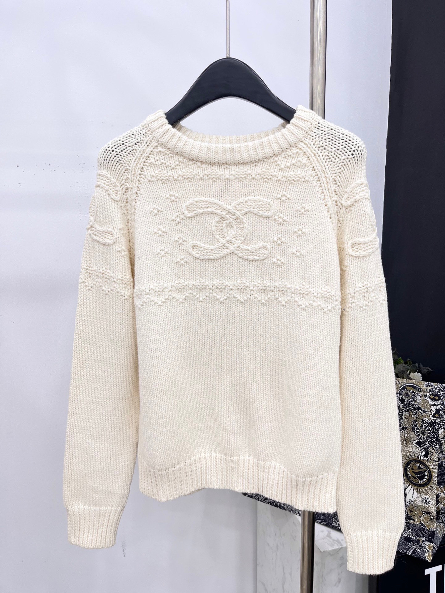 2c08e0afbeaa1875417b59ea5179483d_1762332172_4423.jpg 2c08e0afbeaa1875417b59ea5179483d_1762332172_4423.jpg