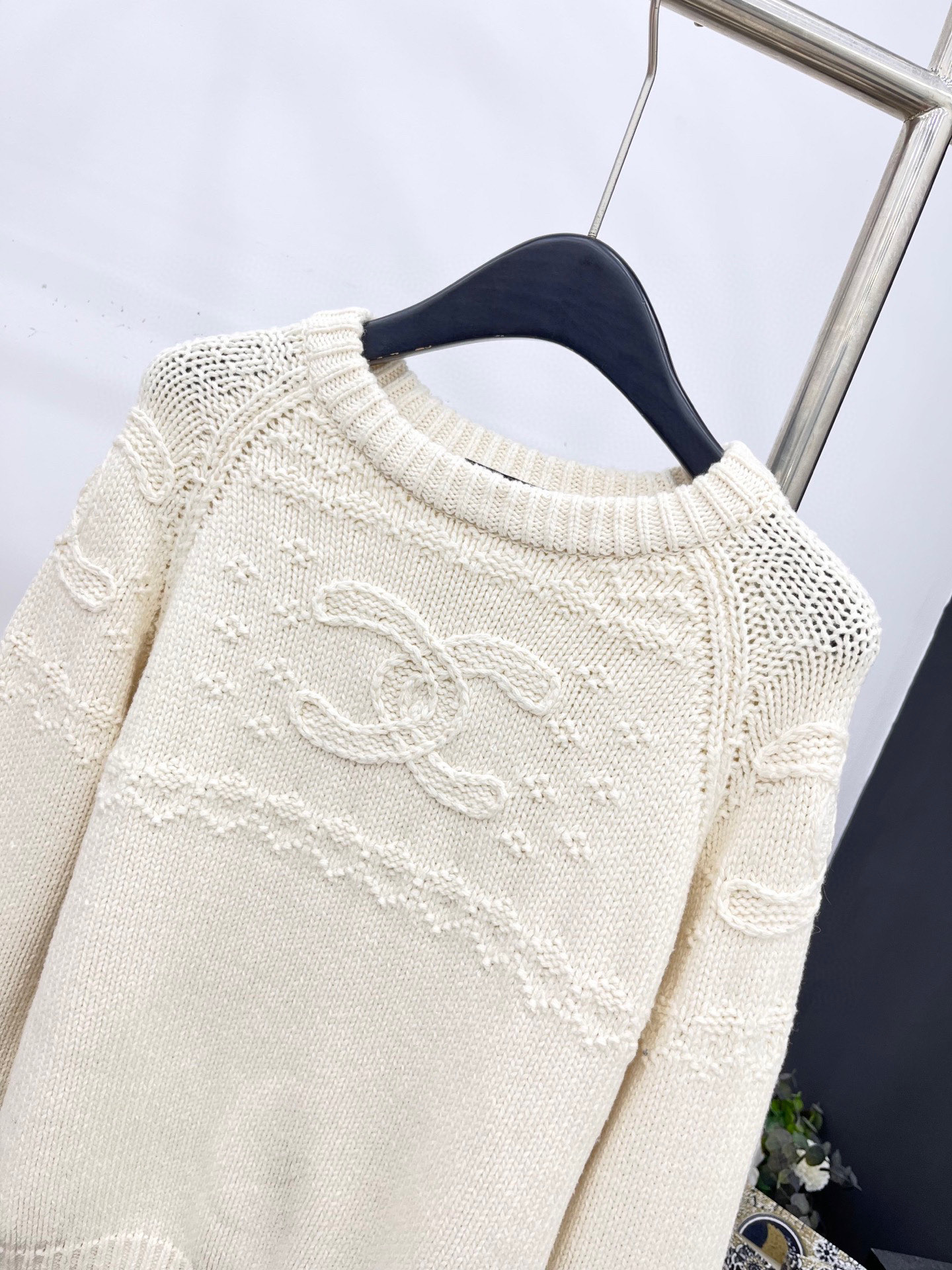 2c08e0afbeaa1875417b59ea5179483d_1762332172_654.jpg 2c08e0afbeaa1875417b59ea5179483d_1762332172_654.jpg