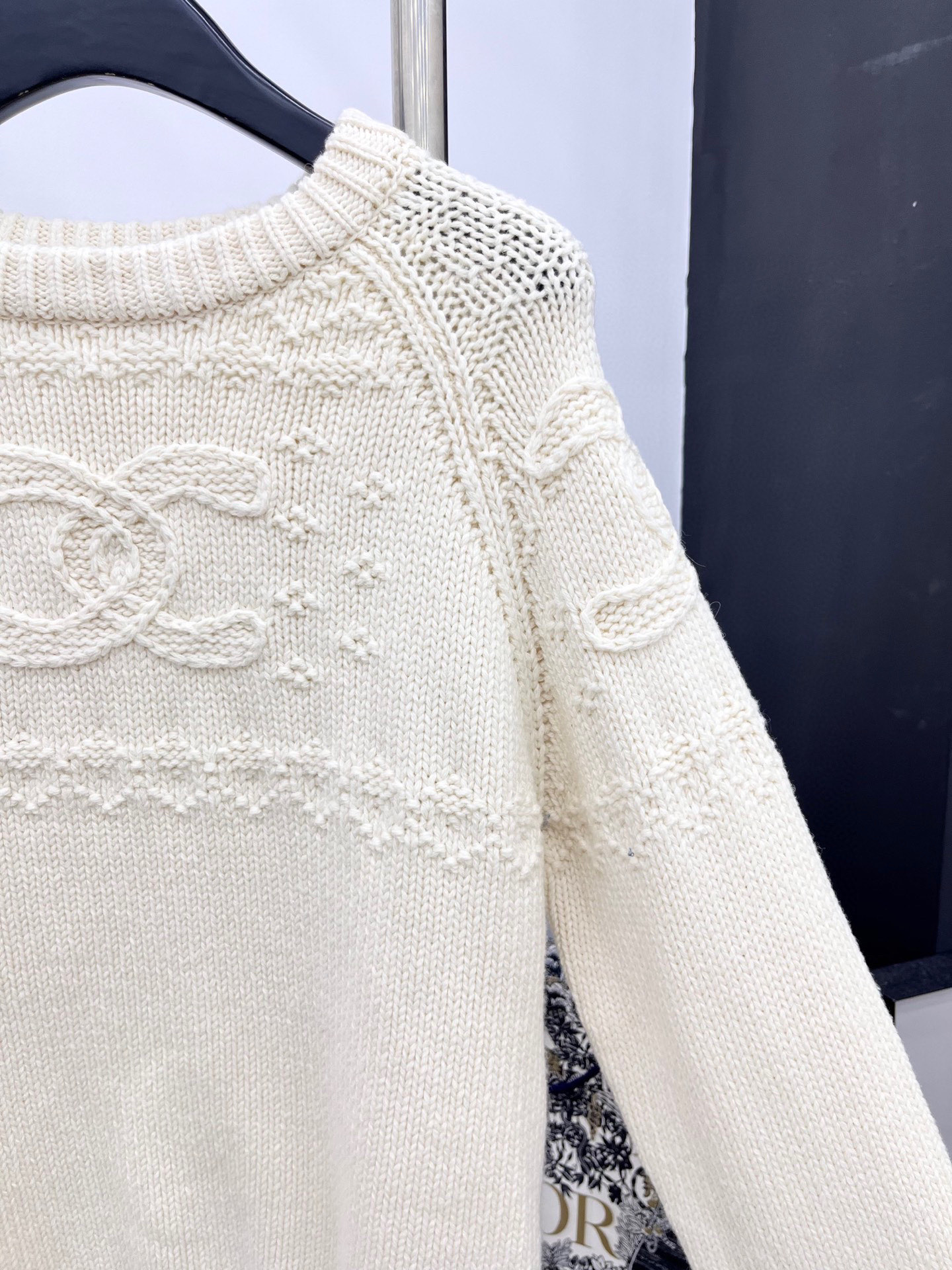 2c08e0afbeaa1875417b59ea5179483d_1762332172_8539.jpg 2c08e0afbeaa1875417b59ea5179483d_1762332172_8539.jpg