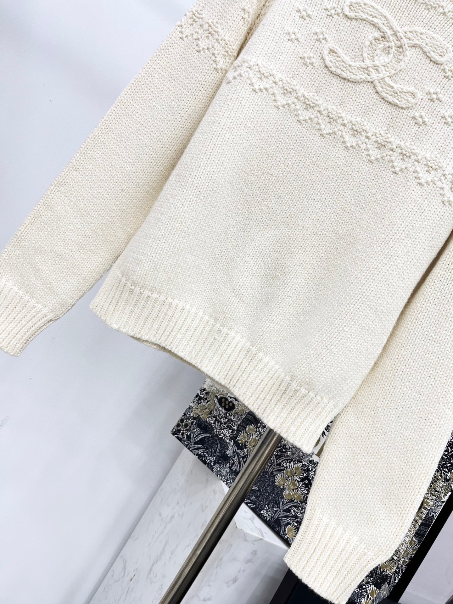 2c08e0afbeaa1875417b59ea5179483d_1762332173_051.jpg 2c08e0afbeaa1875417b59ea5179483d_1762332173_051.jpg