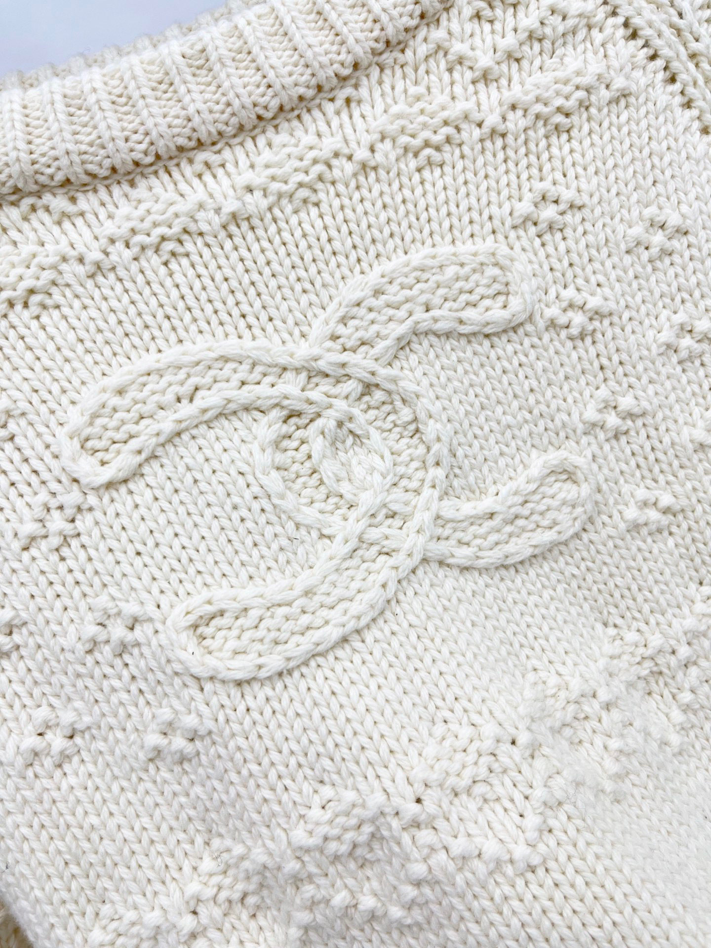 2c08e0afbeaa1875417b59ea5179483d_1762332173_262.jpg 2c08e0afbeaa1875417b59ea5179483d_1762332173_262.jpg