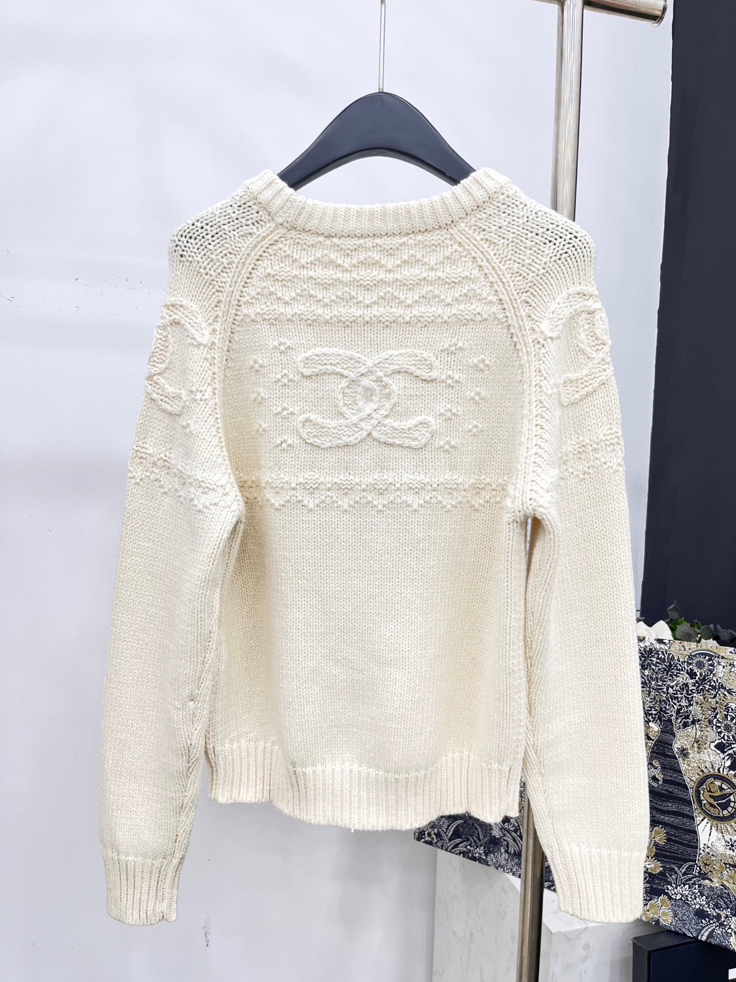 2c08e0afbeaa1875417b59ea5179483d_1762332173_4565.jpg 2c08e0afbeaa1875417b59ea5179483d_1762332173_4565.jpg