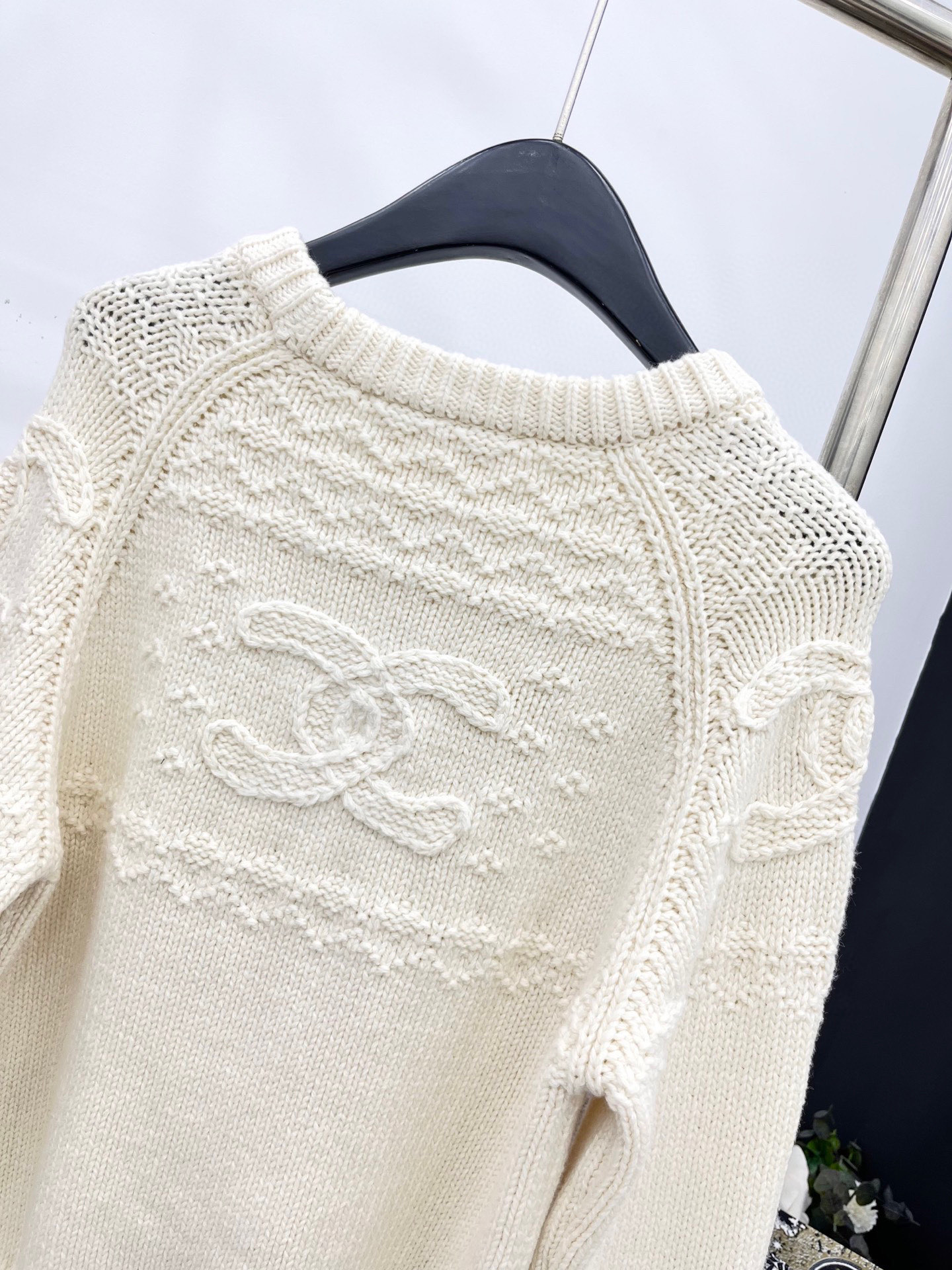 2c08e0afbeaa1875417b59ea5179483d_1762332173_6516.jpg 2c08e0afbeaa1875417b59ea5179483d_1762332173_6516.jpg