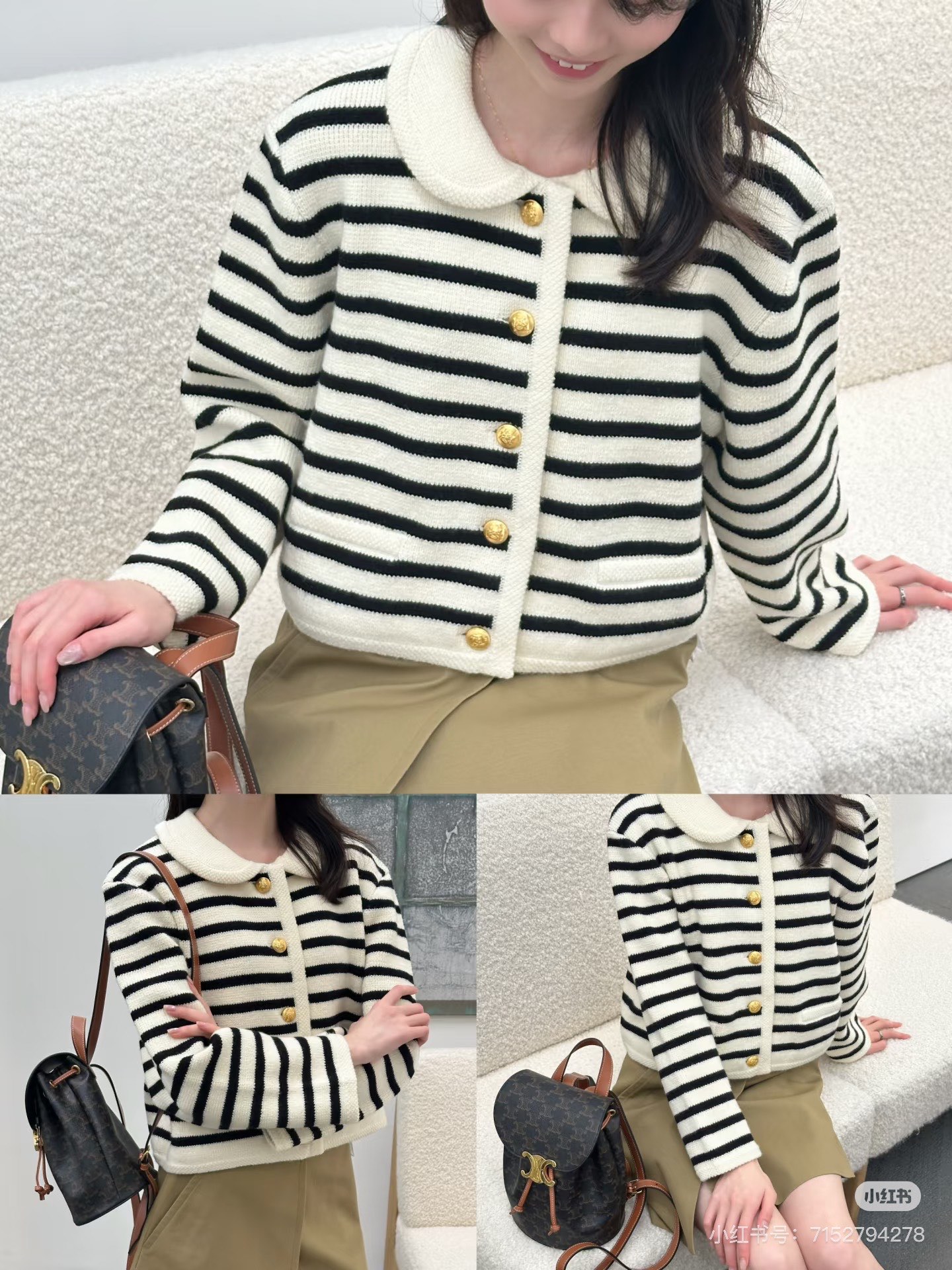 2c08e0afbeaa1875417b59ea5179483d_1762333014_697.jpg 2c08e0afbeaa1875417b59ea5179483d_1762333014_697.jpg