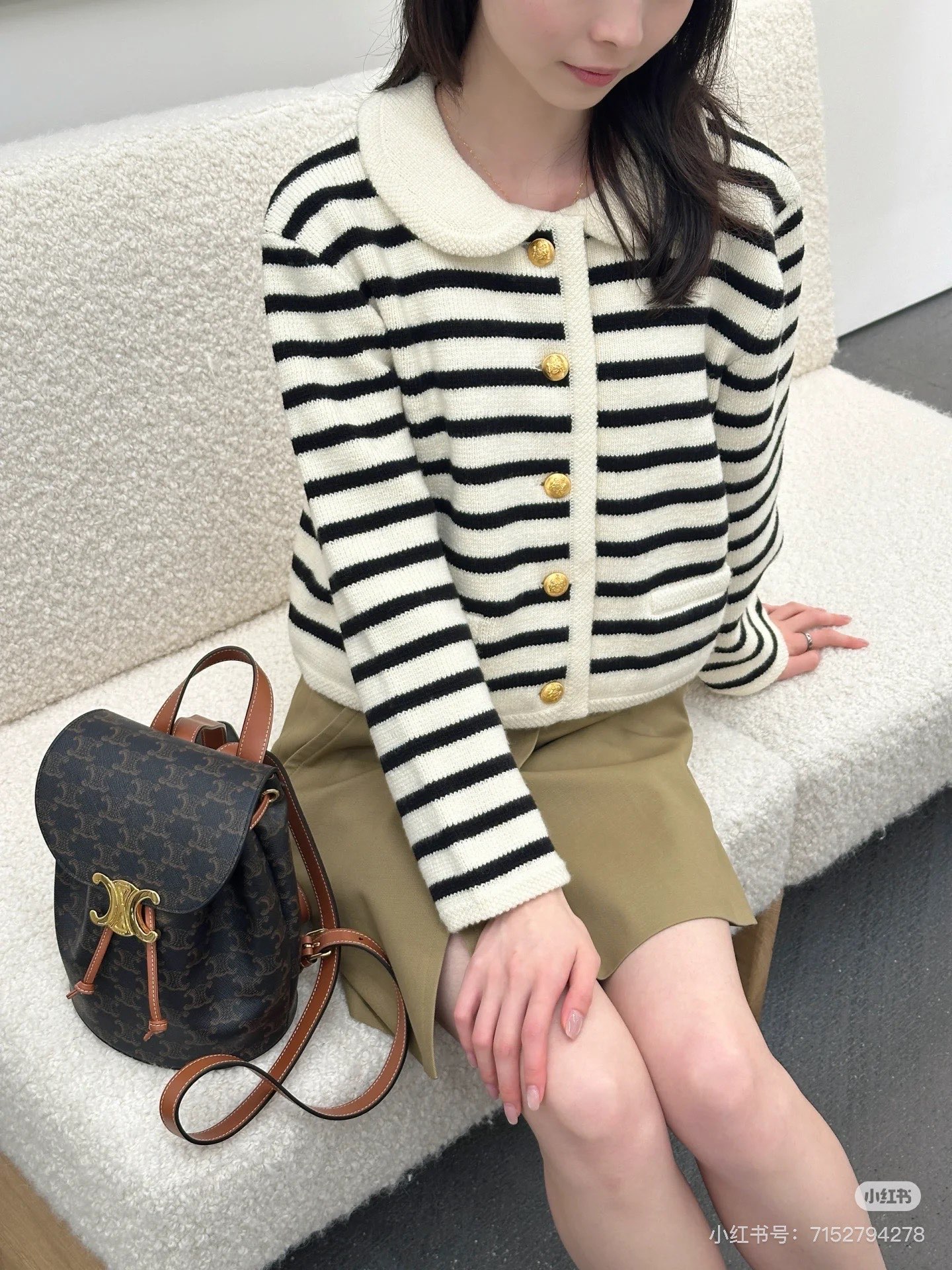 2c08e0afbeaa1875417b59ea5179483d_1762333015_0894.jpg 2c08e0afbeaa1875417b59ea5179483d_1762333015_0894.jpg