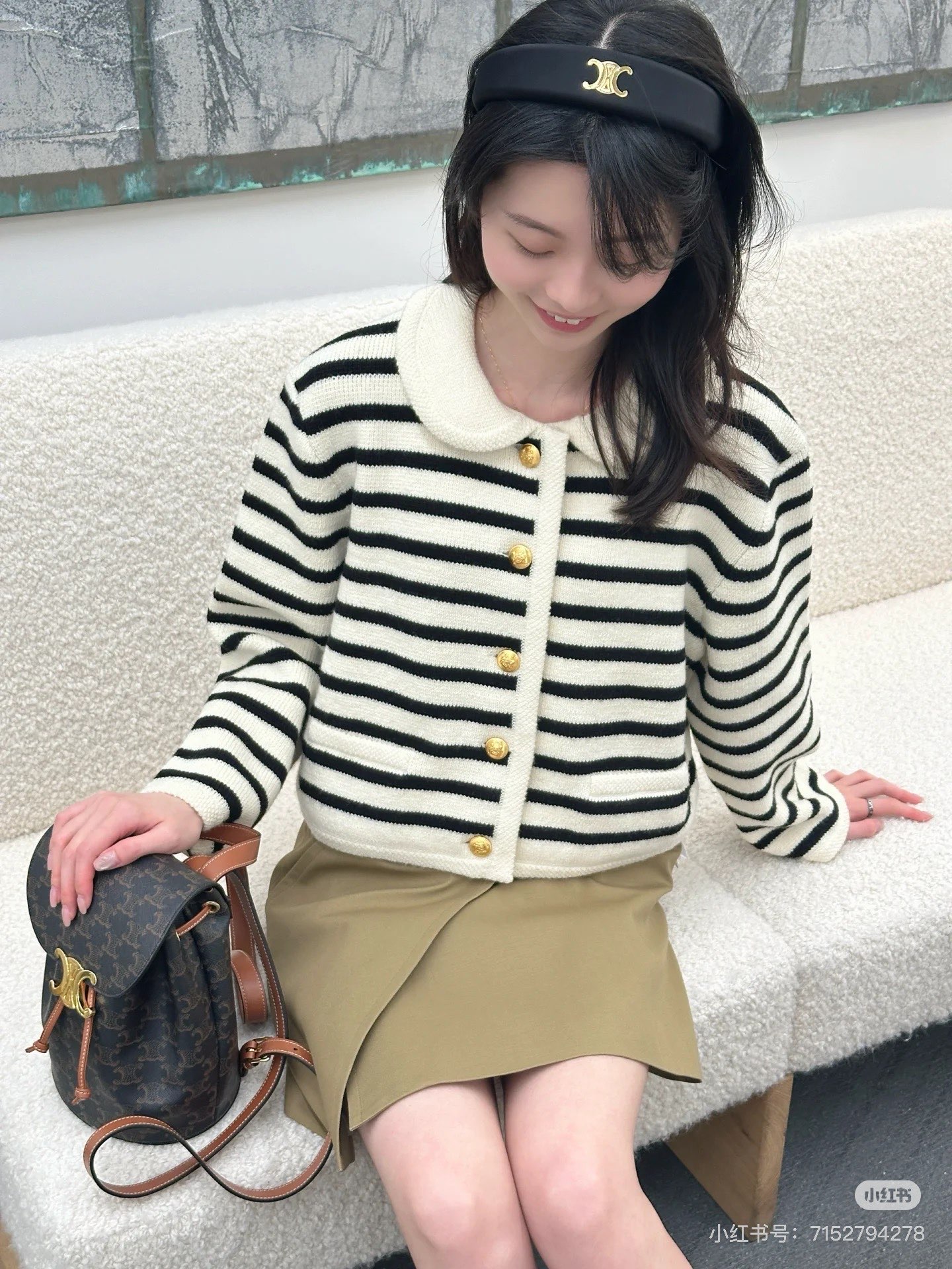 2c08e0afbeaa1875417b59ea5179483d_1762333015_2803.jpg 2c08e0afbeaa1875417b59ea5179483d_1762333015_2803.jpg