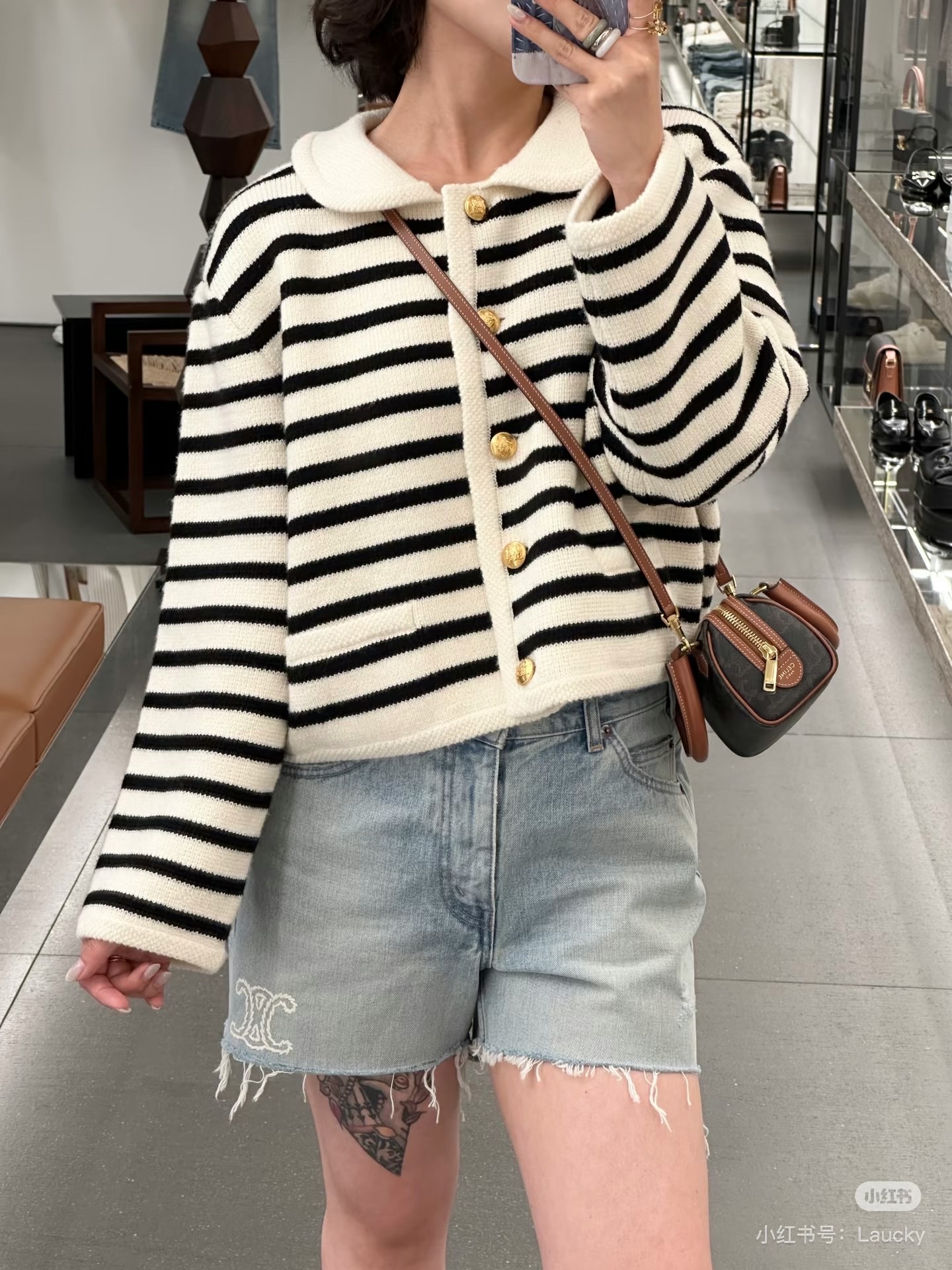 2c08e0afbeaa1875417b59ea5179483d_1762333015_4676.jpg 2c08e0afbeaa1875417b59ea5179483d_1762333015_4676.jpg