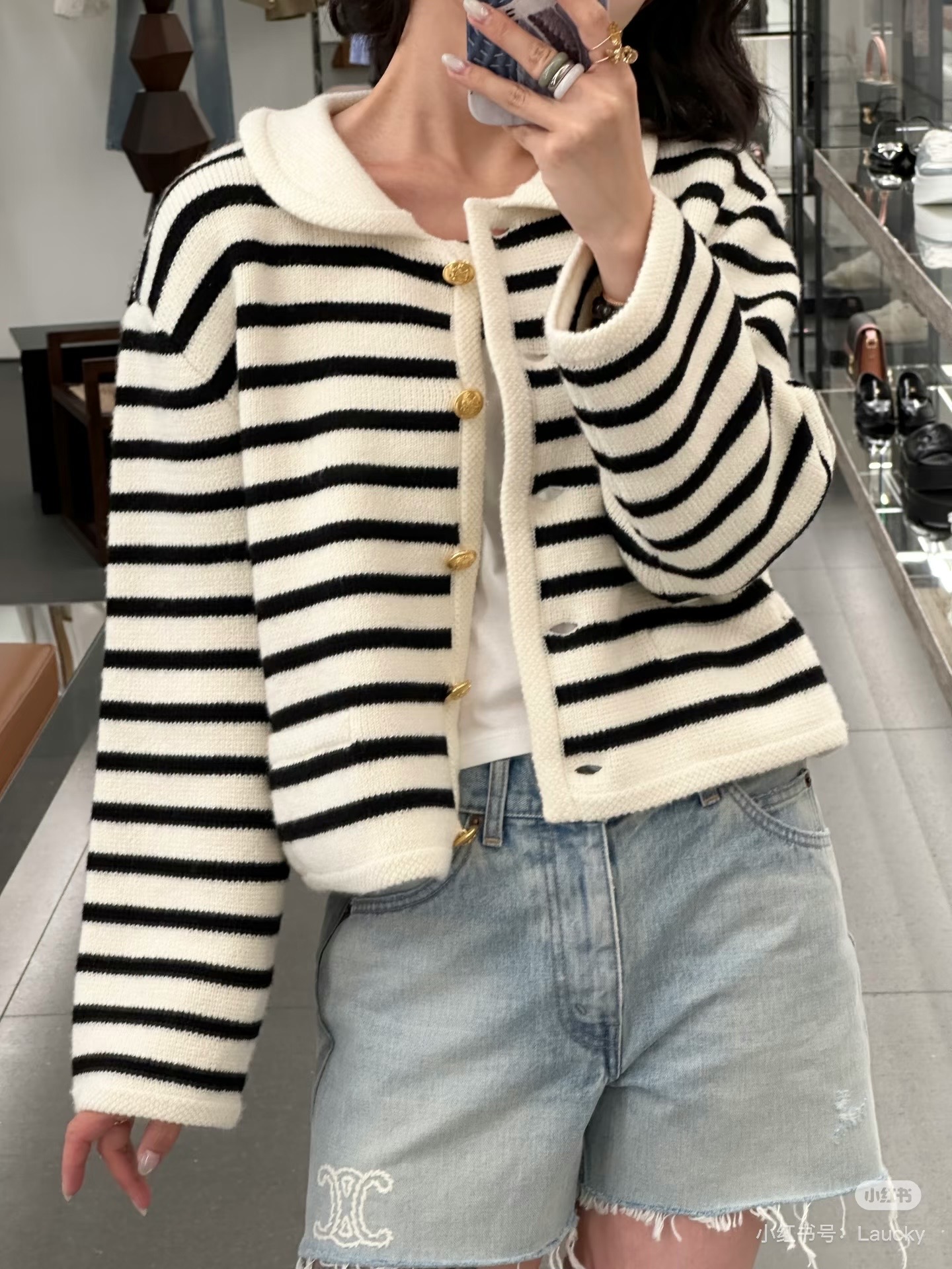 2c08e0afbeaa1875417b59ea5179483d_1762333015_659.jpg 2c08e0afbeaa1875417b59ea5179483d_1762333015_659.jpg