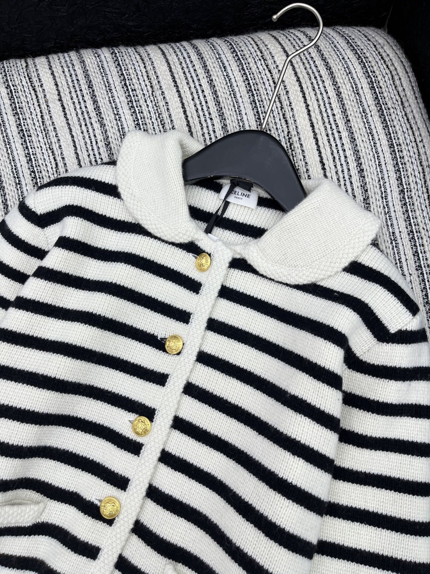 2c08e0afbeaa1875417b59ea5179483d_1762333018_21.jpg 2c08e0afbeaa1875417b59ea5179483d_1762333018_21.jpg