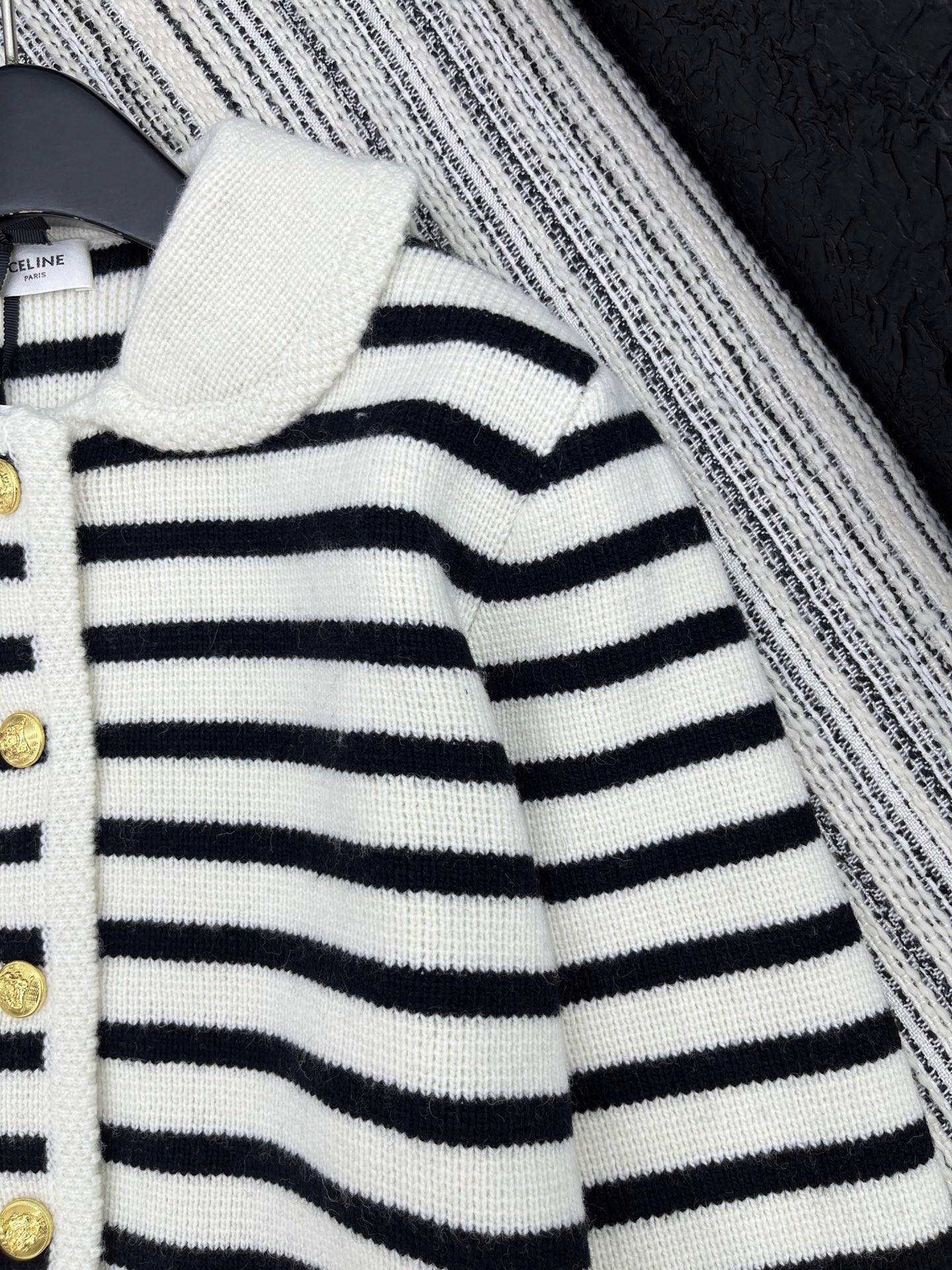 2c08e0afbeaa1875417b59ea5179483d_1762333018_4031.jpg 2c08e0afbeaa1875417b59ea5179483d_1762333018_4031.jpg