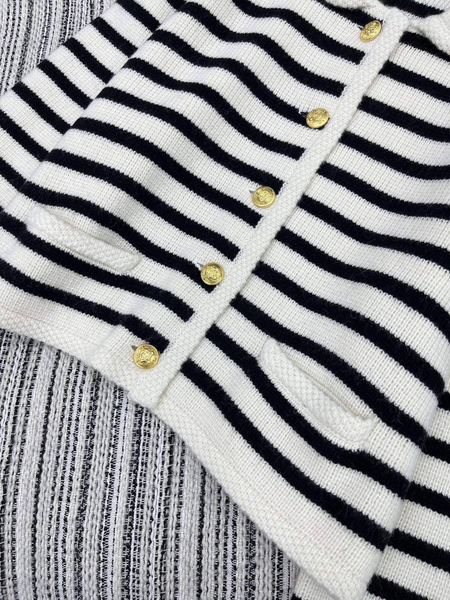 2c08e0afbeaa1875417b59ea5179483d_1762333018_5927.jpg 2c08e0afbeaa1875417b59ea5179483d_1762333018_5927.jpg