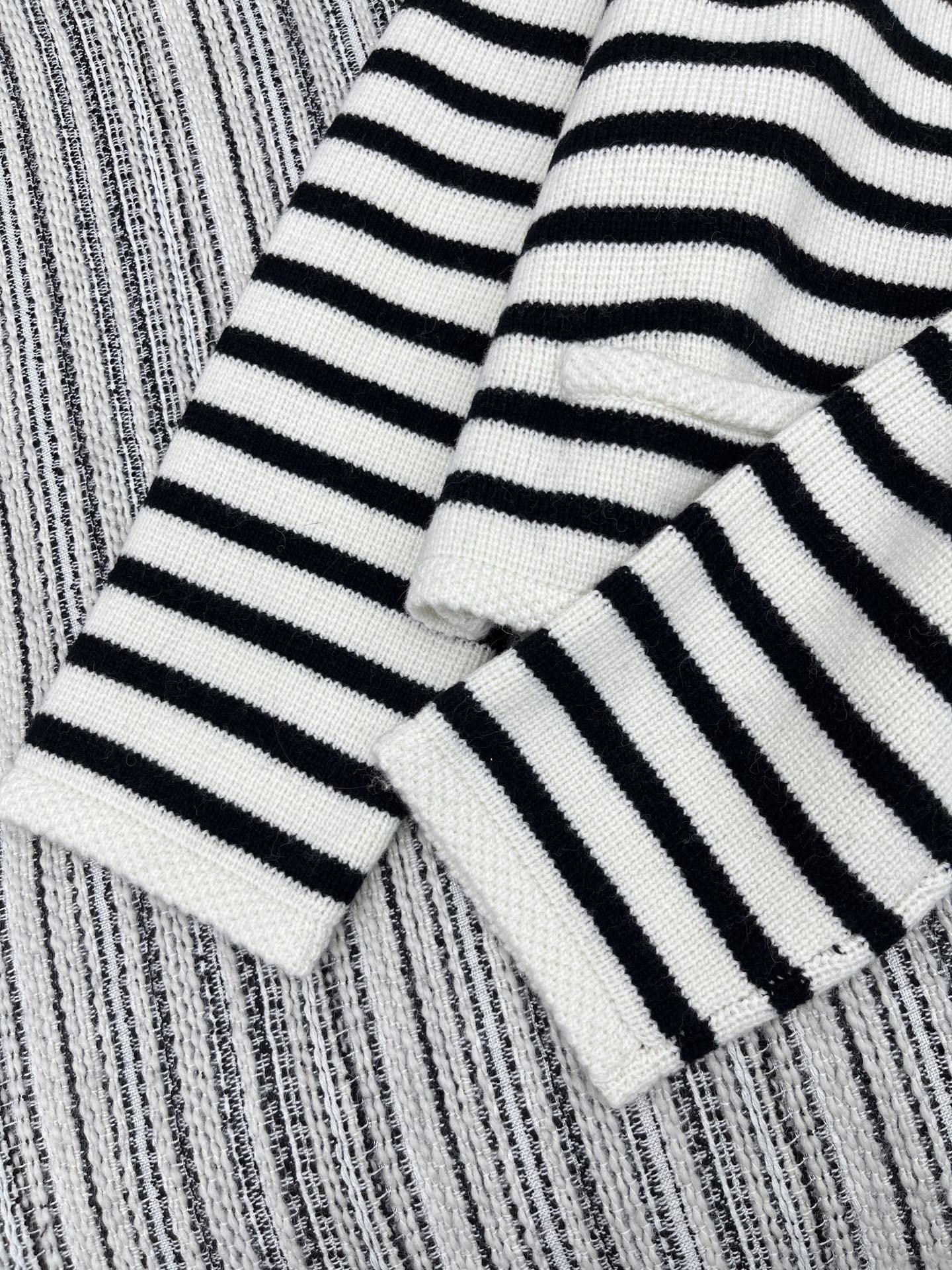 2c08e0afbeaa1875417b59ea5179483d_1762333018_782.jpg 2c08e0afbeaa1875417b59ea5179483d_1762333018_782.jpg