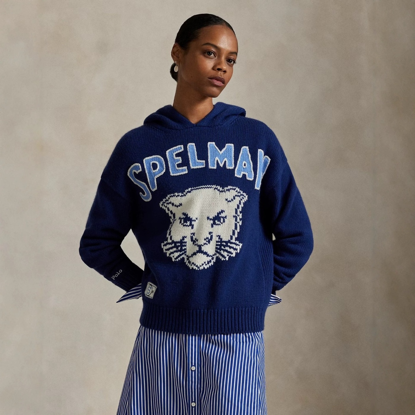 2c08e0afbeaa1875417b59ea5179483d_1762333325_8662.jpg 2c08e0afbeaa1875417b59ea5179483d_1762333325_8662.jpg