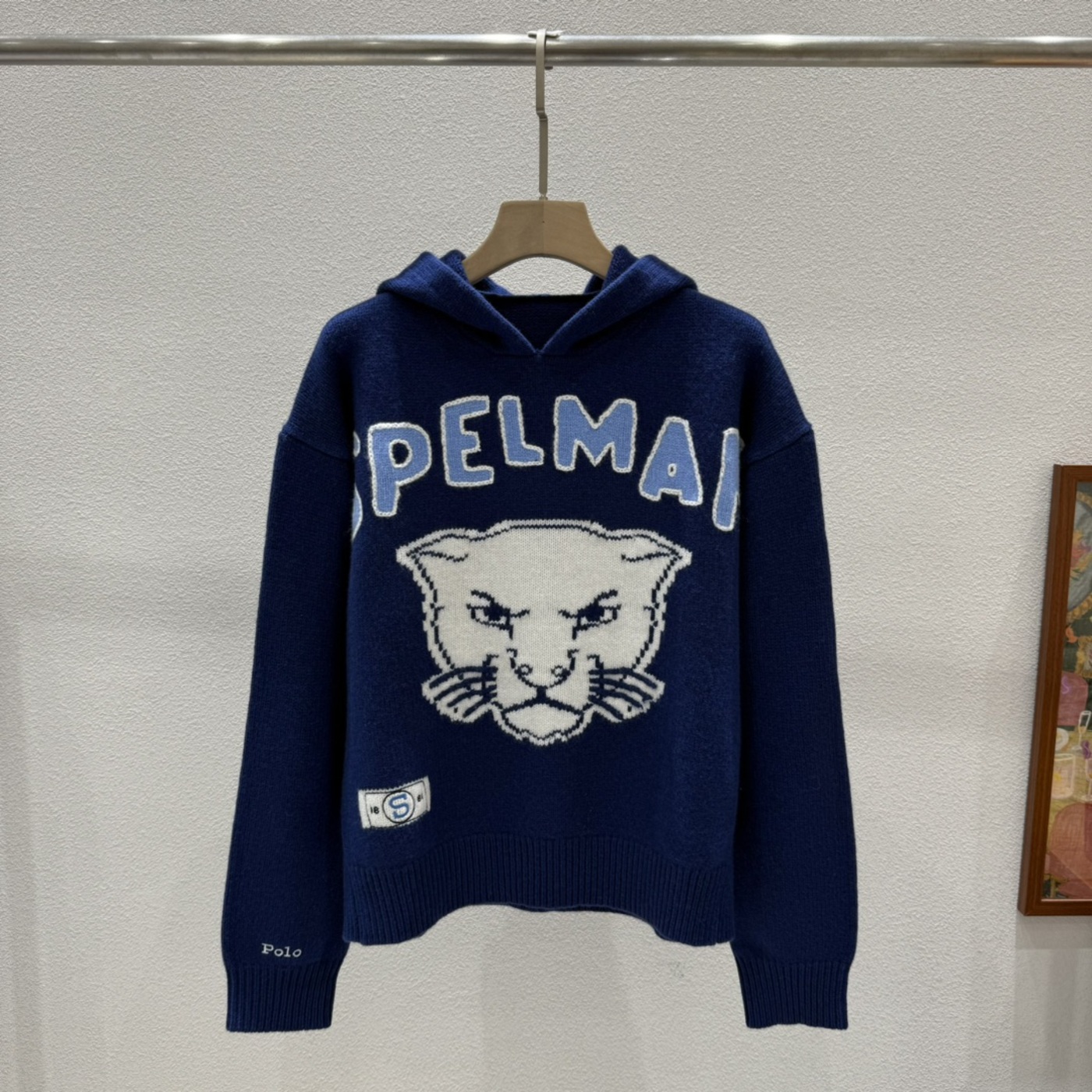 2c08e0afbeaa1875417b59ea5179483d_1762333327_0967.jpg 2c08e0afbeaa1875417b59ea5179483d_1762333327_0967.jpg