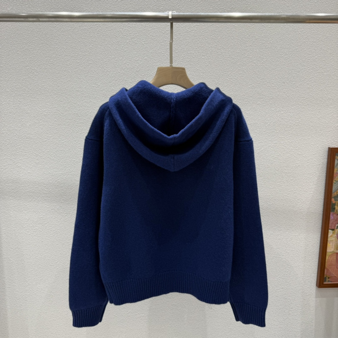 2c08e0afbeaa1875417b59ea5179483d_1762333327_2995.jpg 2c08e0afbeaa1875417b59ea5179483d_1762333327_2995.jpg