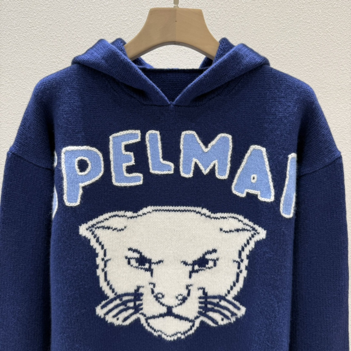 2c08e0afbeaa1875417b59ea5179483d_1762333327_493.jpg 2c08e0afbeaa1875417b59ea5179483d_1762333327_493.jpg