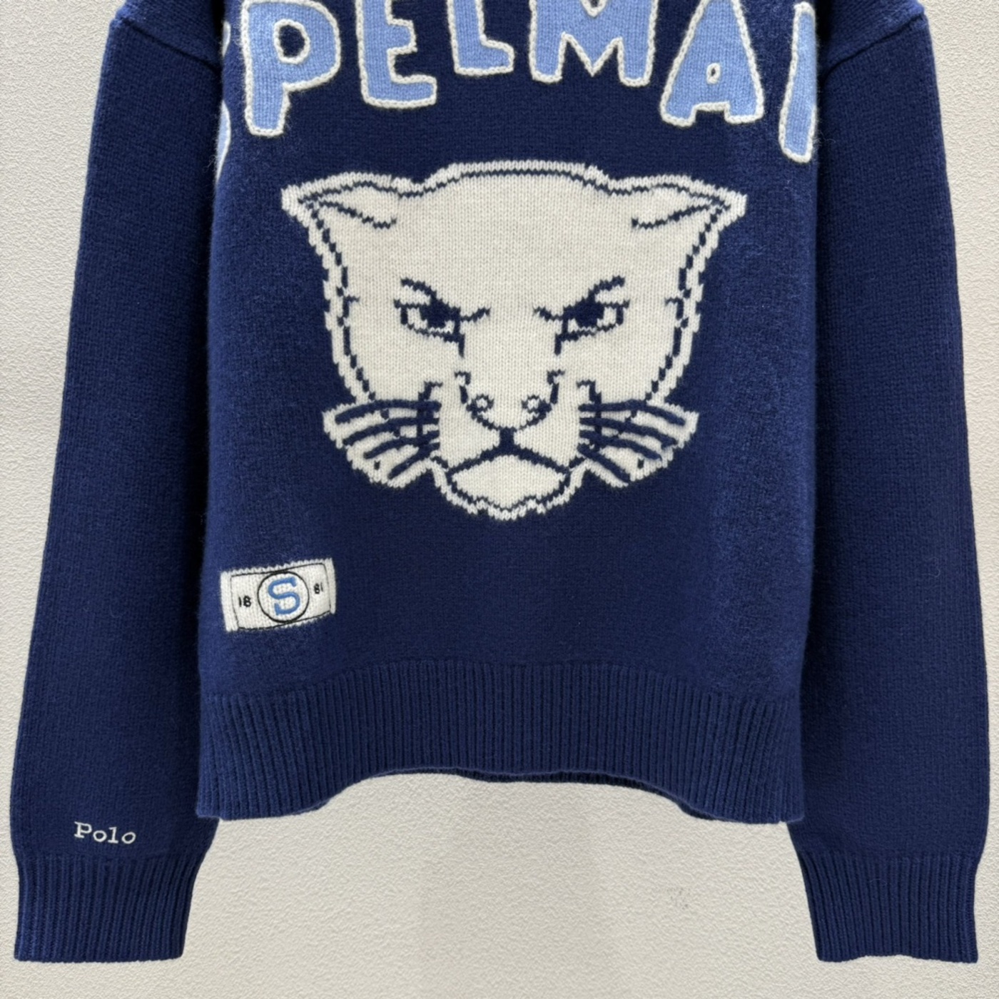 2c08e0afbeaa1875417b59ea5179483d_1762333327_6801.jpg 2c08e0afbeaa1875417b59ea5179483d_1762333327_6801.jpg