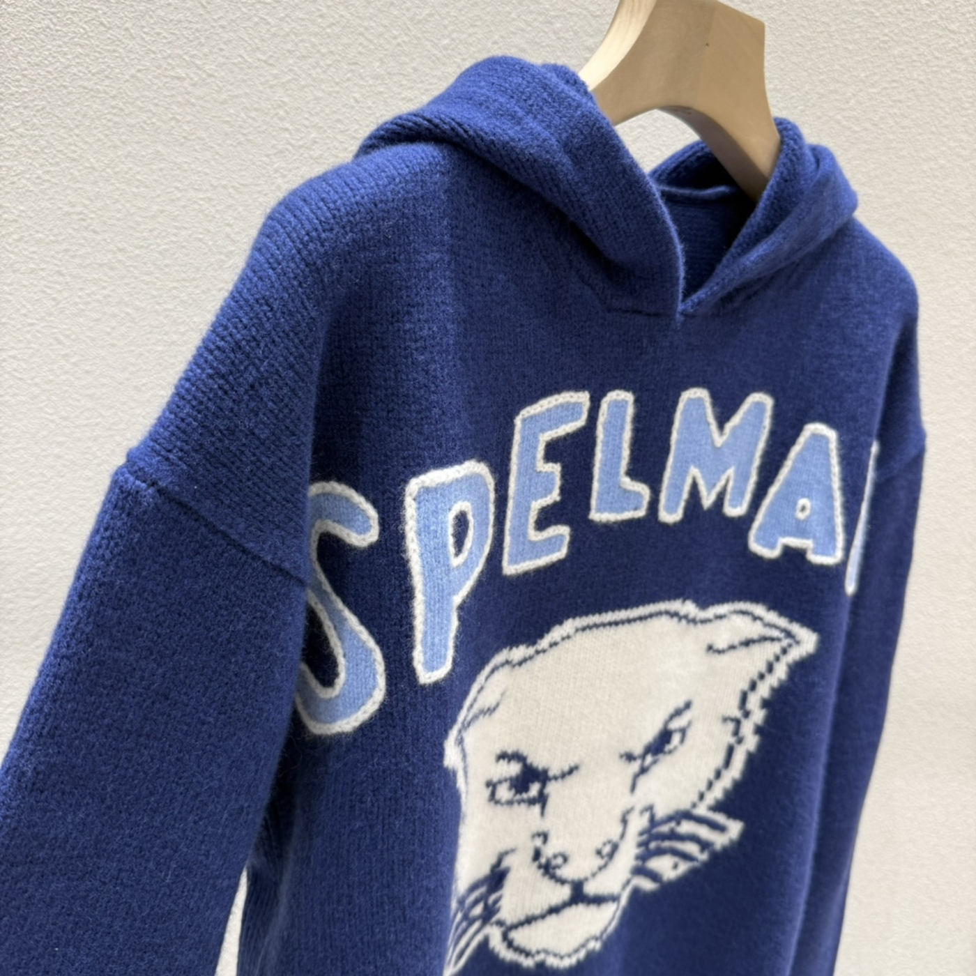 2c08e0afbeaa1875417b59ea5179483d_1762333332_5093.jpg 2c08e0afbeaa1875417b59ea5179483d_1762333332_5093.jpg