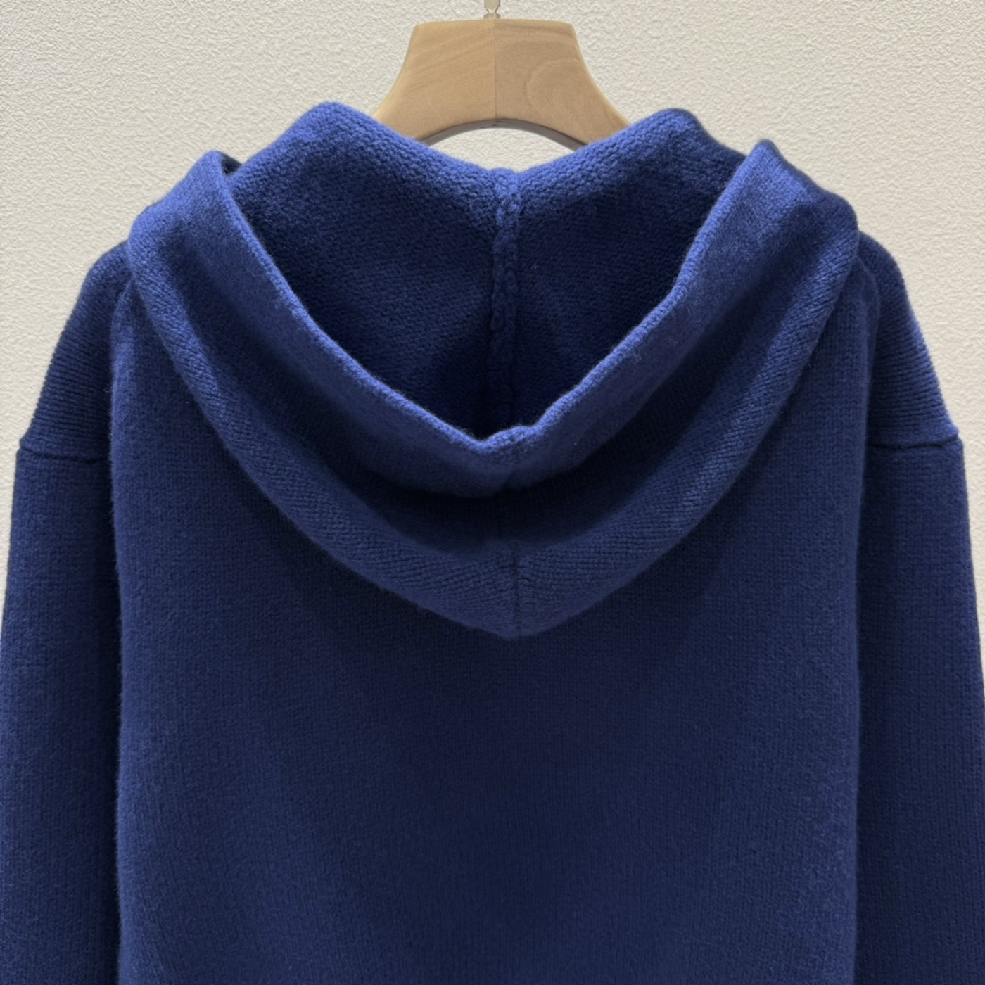 2c08e0afbeaa1875417b59ea5179483d_1762333332_6957.jpg 2c08e0afbeaa1875417b59ea5179483d_1762333332_6957.jpg