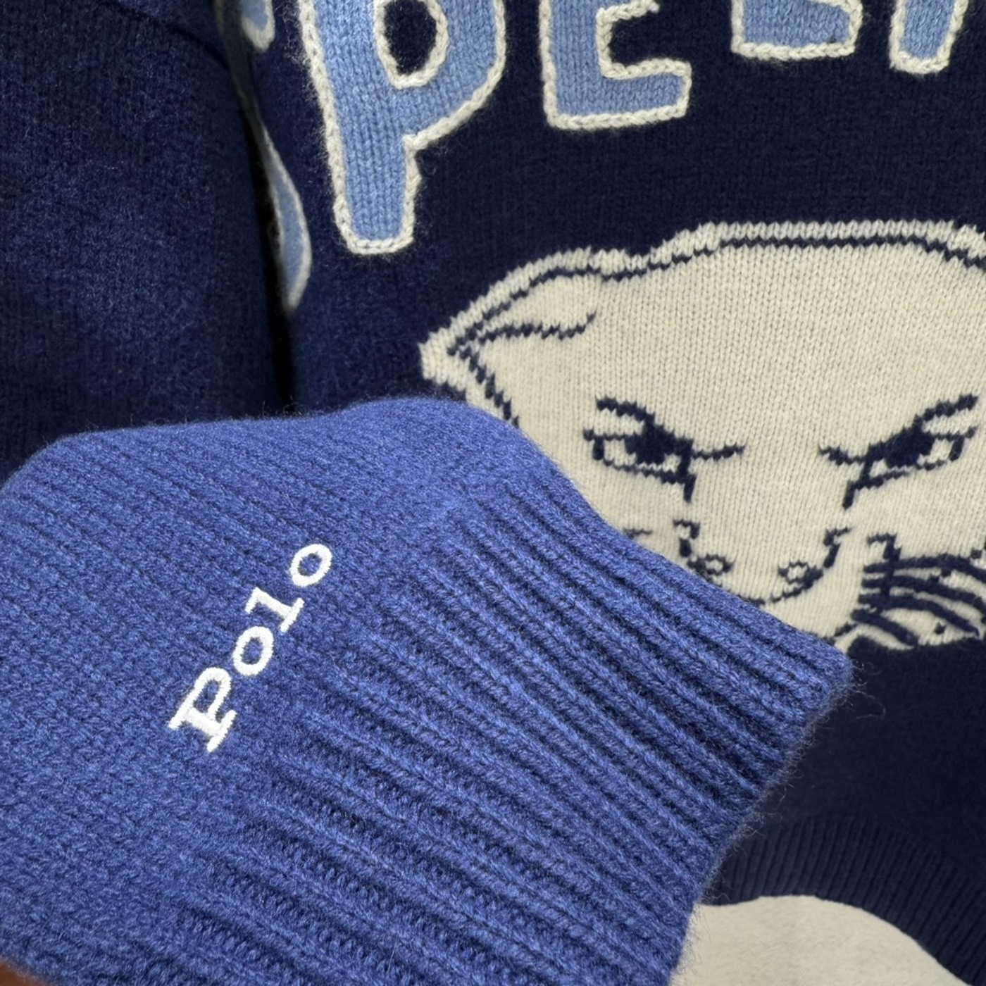 2c08e0afbeaa1875417b59ea5179483d_1762333332_885.jpg 2c08e0afbeaa1875417b59ea5179483d_1762333332_885.jpg