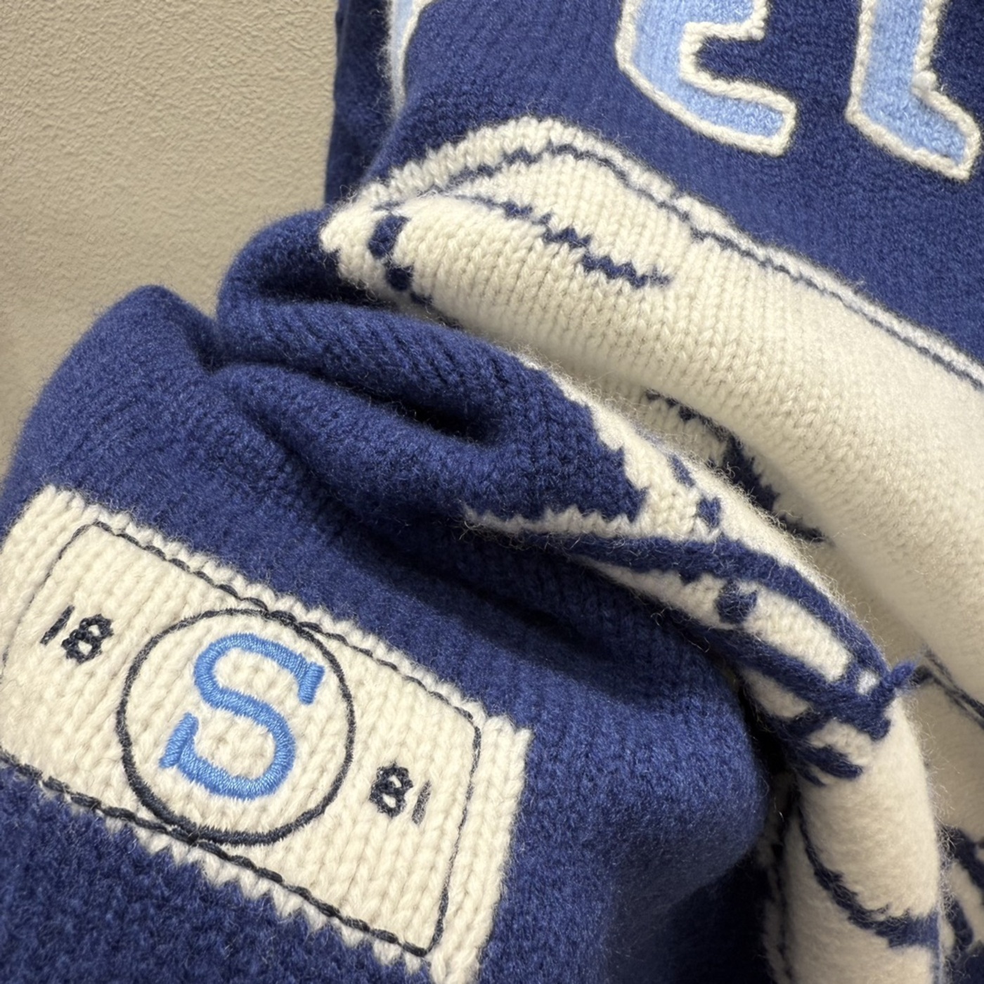 2c08e0afbeaa1875417b59ea5179483d_1762333333_0749.jpg 2c08e0afbeaa1875417b59ea5179483d_1762333333_0749.jpg