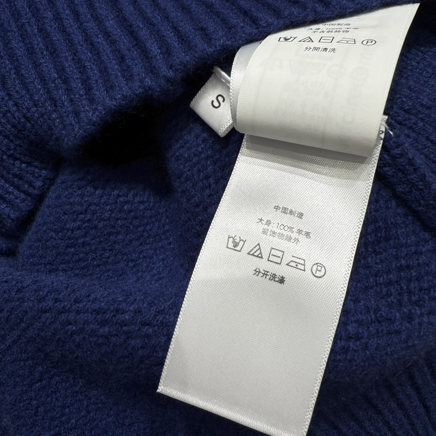 2c08e0afbeaa1875417b59ea5179483d_1762333333_2706.jpg 2c08e0afbeaa1875417b59ea5179483d_1762333333_2706.jpg