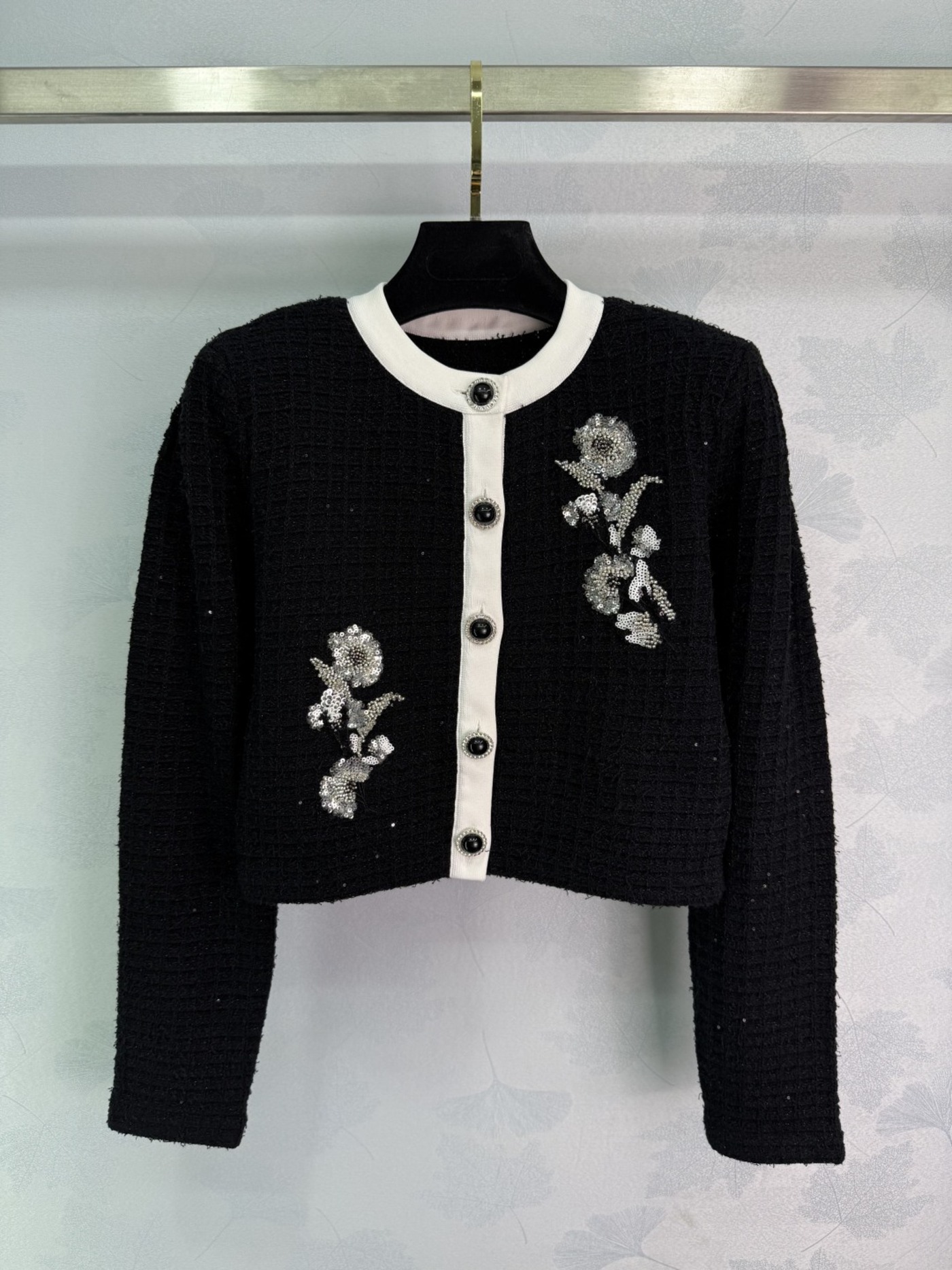 2c08e0afbeaa1875417b59ea5179483d_1762333814_5535.jpg 2c08e0afbeaa1875417b59ea5179483d_1762333814_5535.jpg