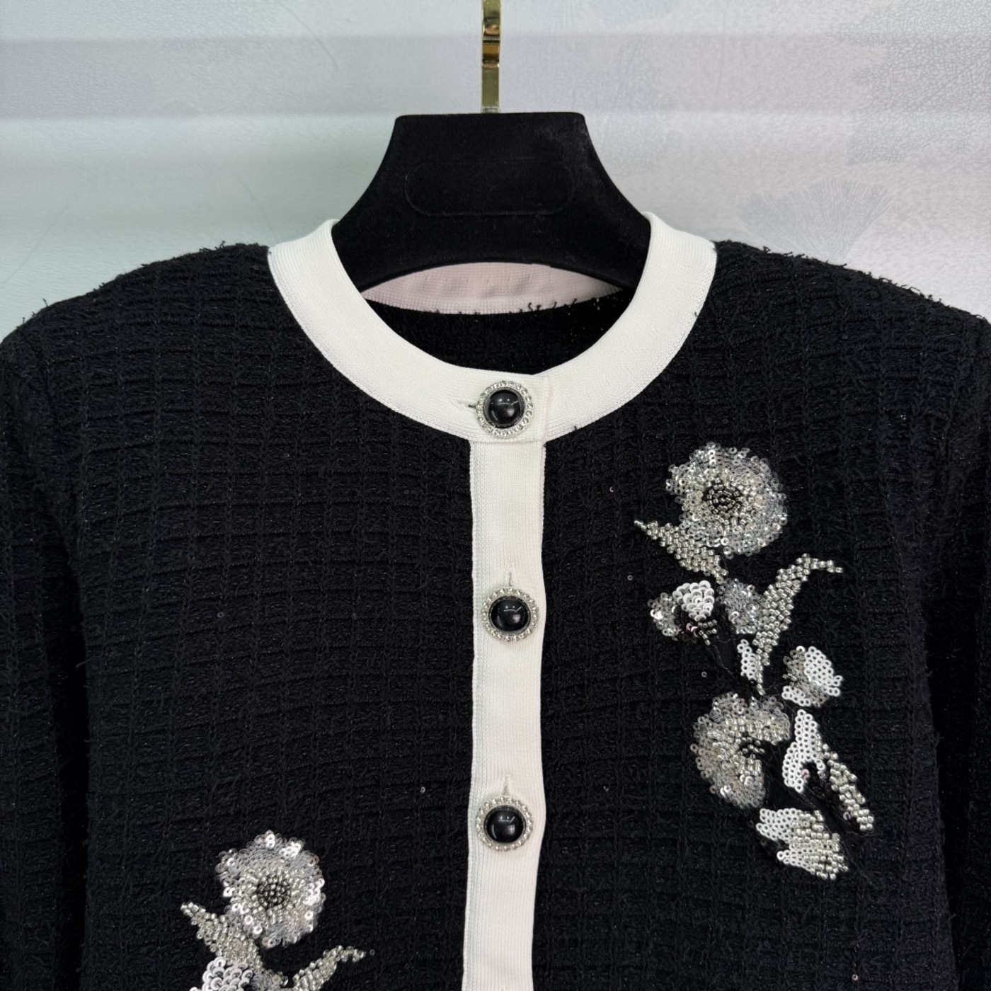 2c08e0afbeaa1875417b59ea5179483d_1762333814_7667.jpg 2c08e0afbeaa1875417b59ea5179483d_1762333814_7667.jpg