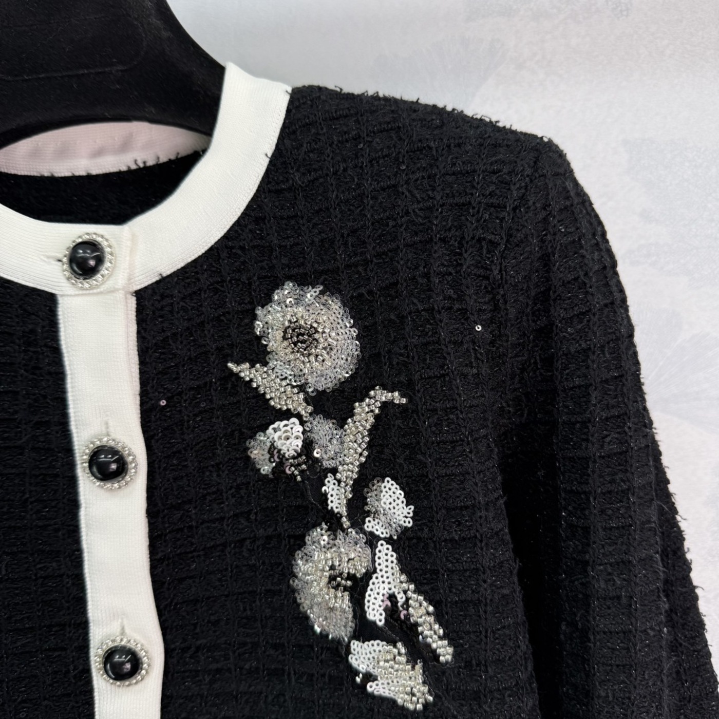 2c08e0afbeaa1875417b59ea5179483d_1762333814_9521.jpg 2c08e0afbeaa1875417b59ea5179483d_1762333814_9521.jpg