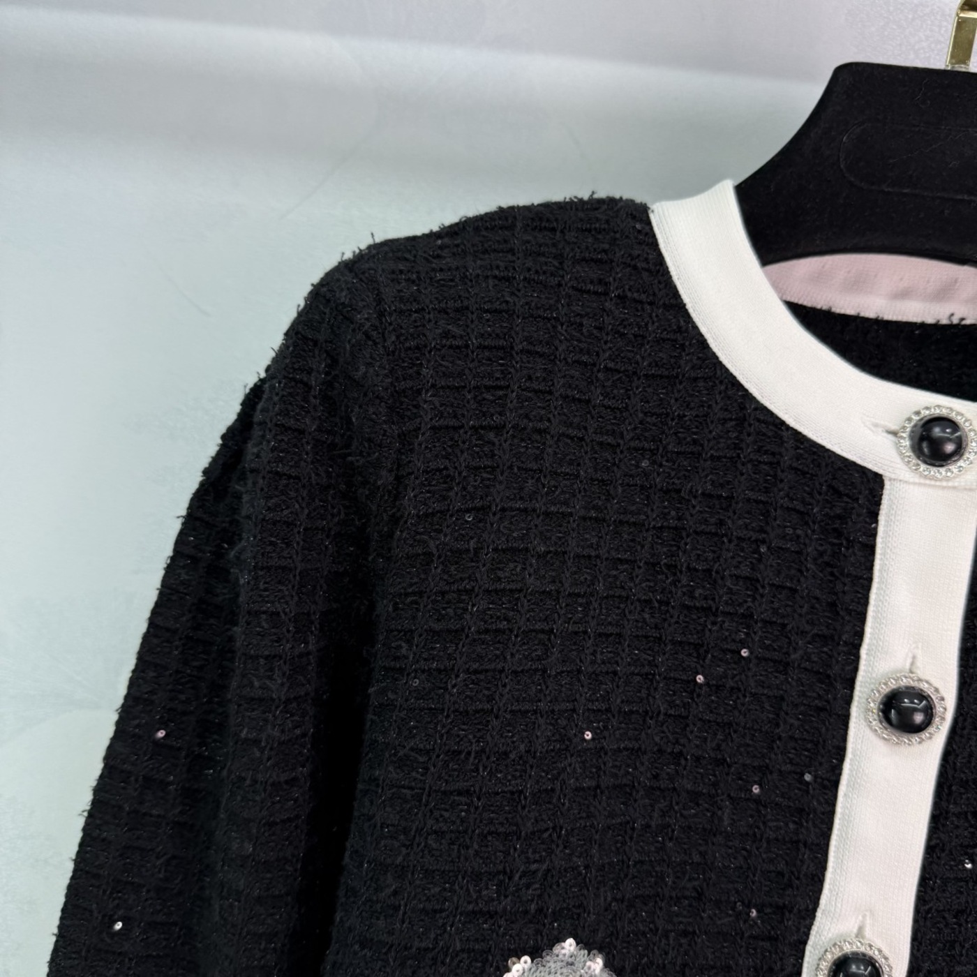 2c08e0afbeaa1875417b59ea5179483d_1762333815_3939.jpg 2c08e0afbeaa1875417b59ea5179483d_1762333815_3939.jpg